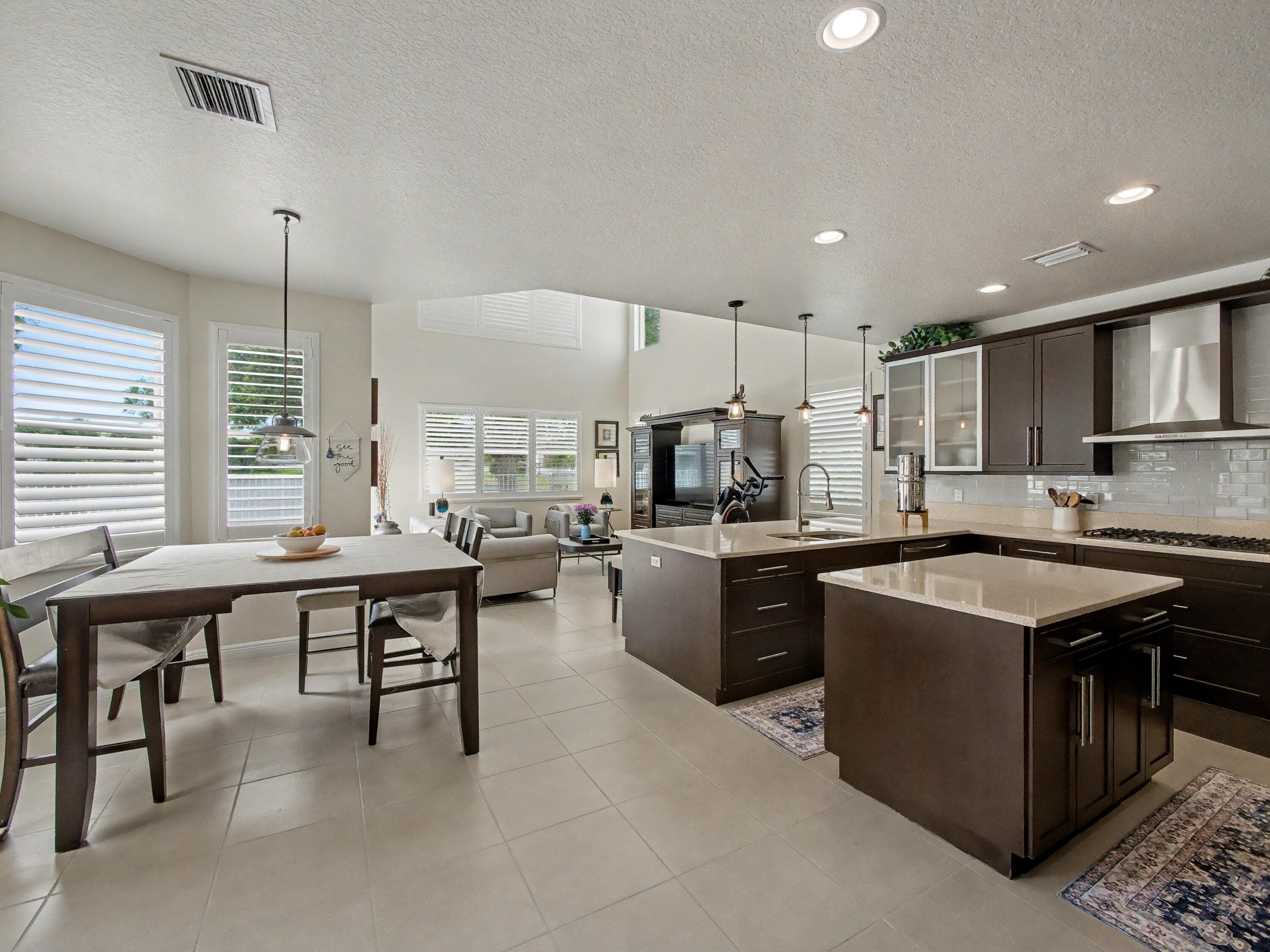 7244 Vía Abruzzi, Lake Worth, FL 33467 — photo 8 of 47