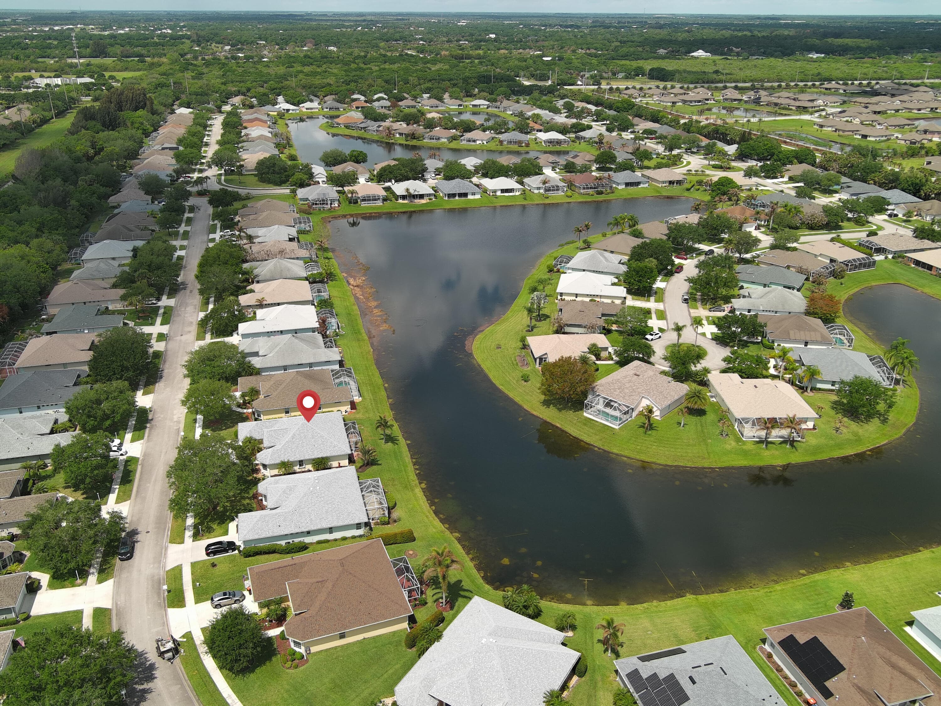 5370 E 1st Square SW, Vero Beach, FL 32968 — photo 40 of 42