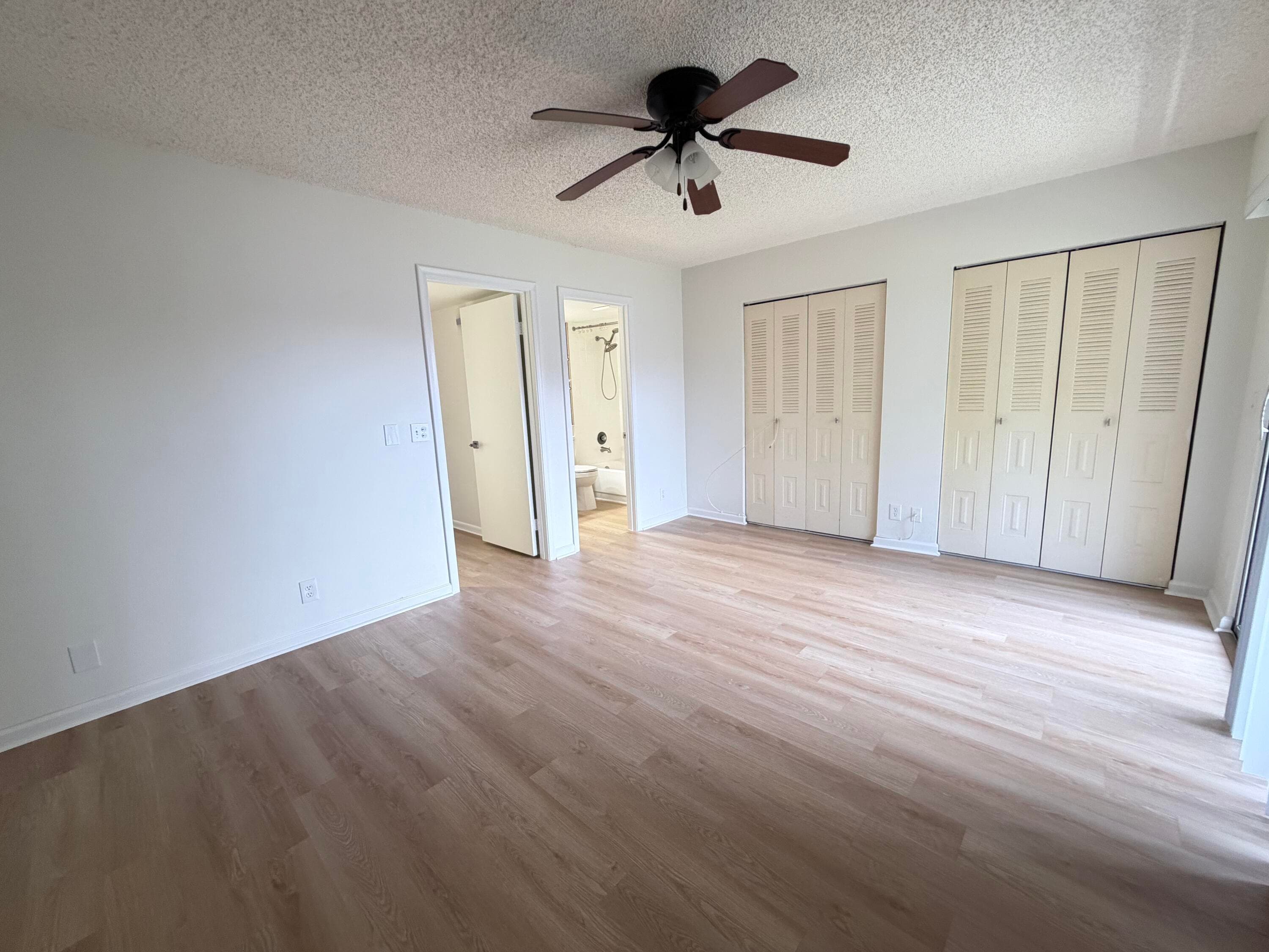 100 SW 132nd Way 303k, Pembroke Pines, FL 33027 — photo 11 of 17