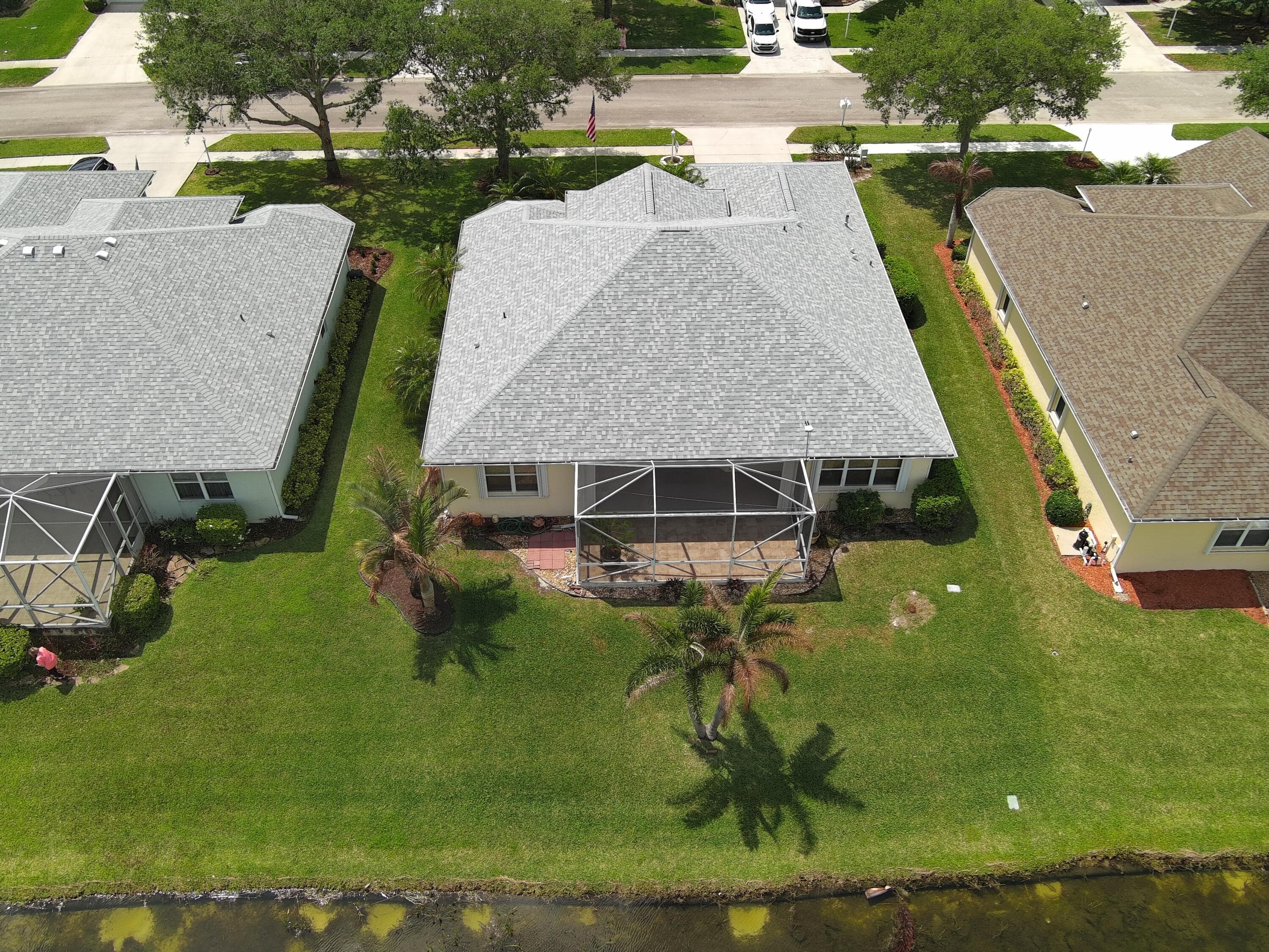 5370 E 1st Square SW, Vero Beach, FL 32968 — photo 42 of 42