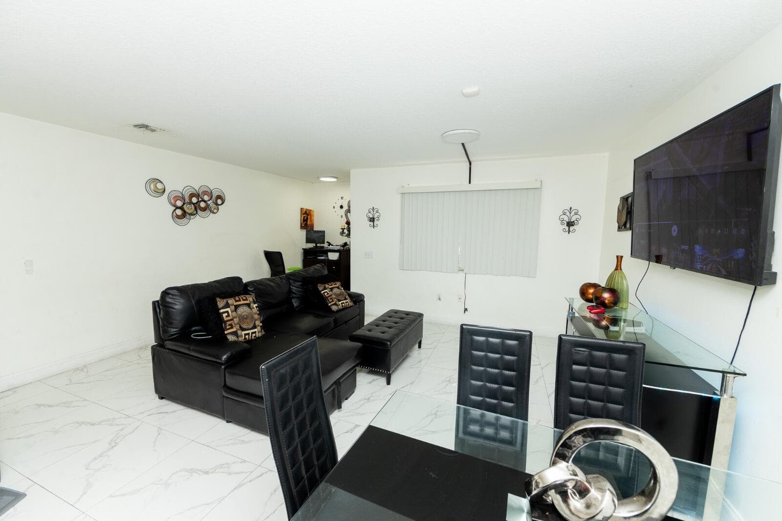 783 NE 127th Street, North Miami, FL 33161 — photo 5 of 18