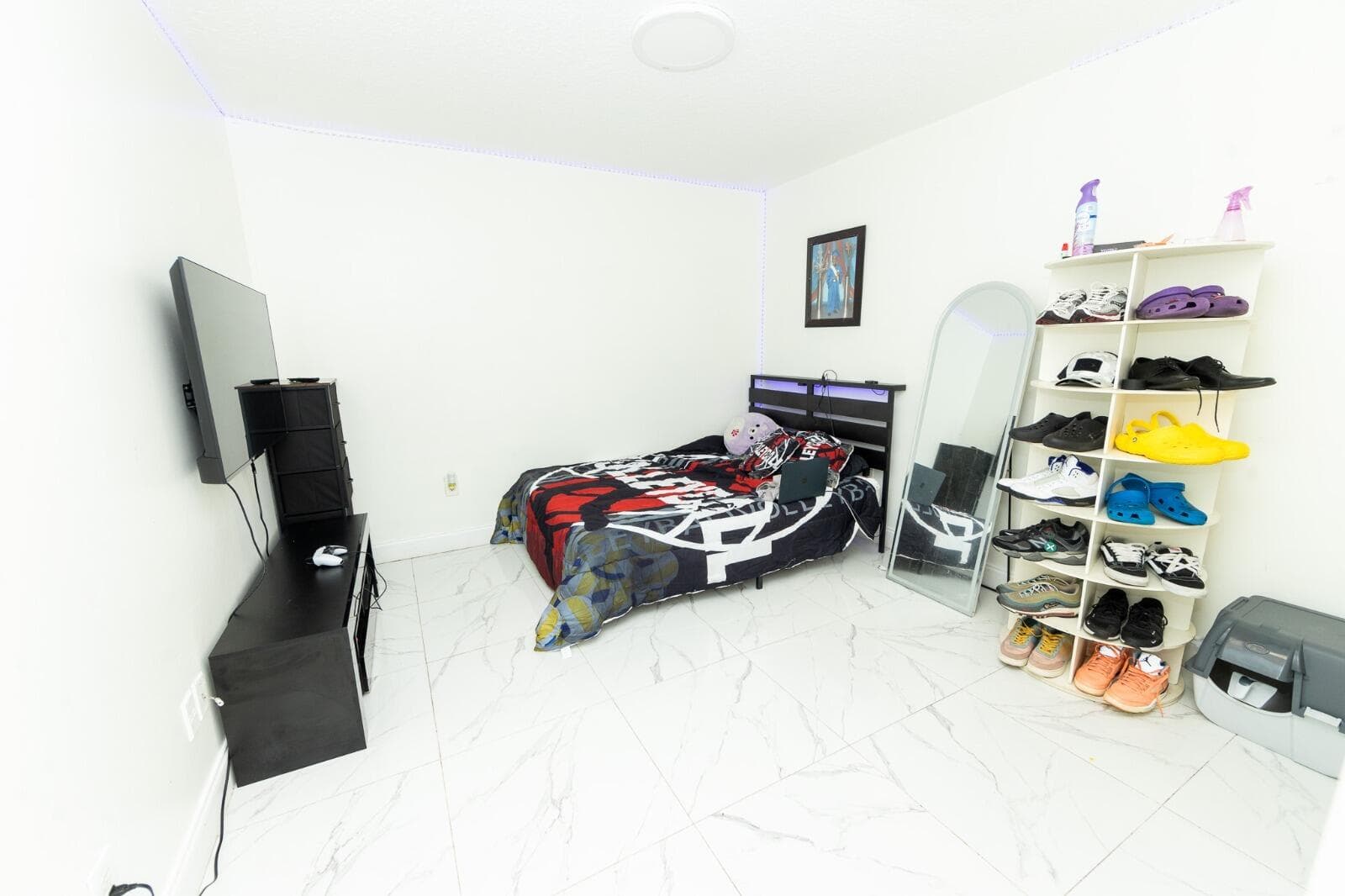 783 NE 127th Street, North Miami, FL 33161 — photo 7 of 18