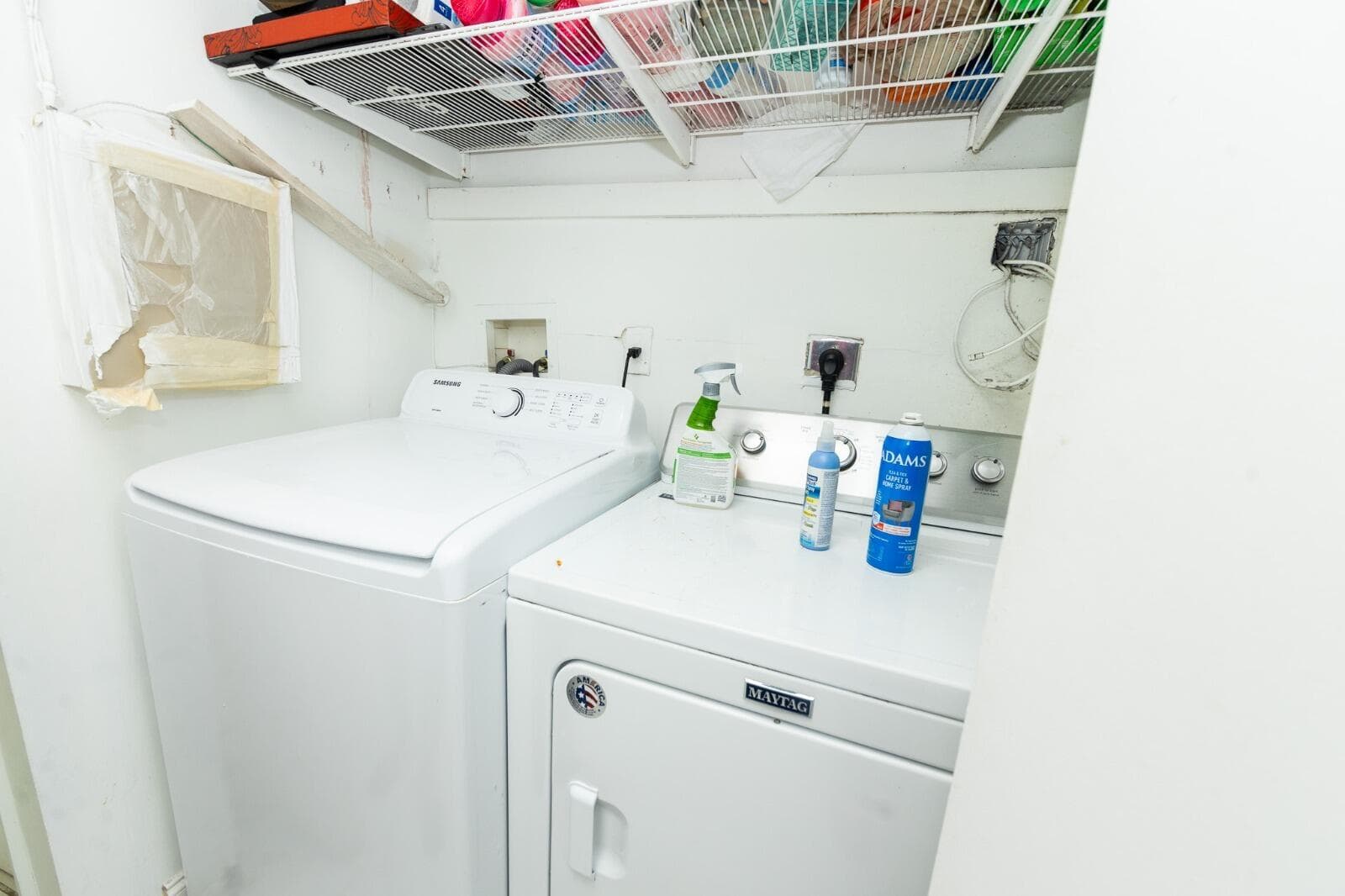 783 NE 127th Street, North Miami, FL 33161 — photo 9 of 18