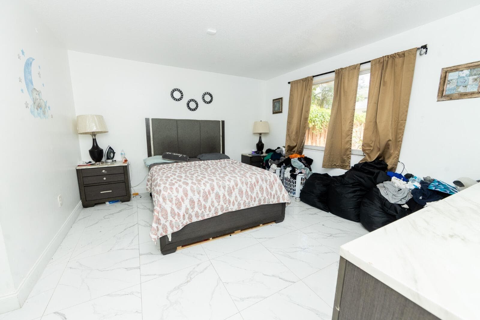 783 NE 127th Street, North Miami, FL 33161 — photo 12 of 18