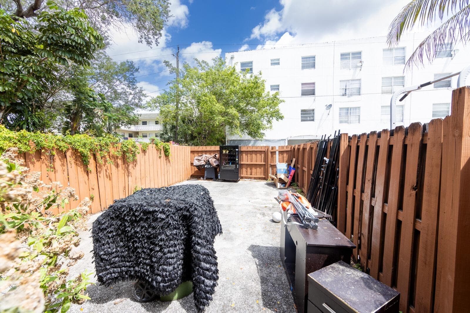 783 NE 127th Street, North Miami, FL 33161 — photo 4 of 18