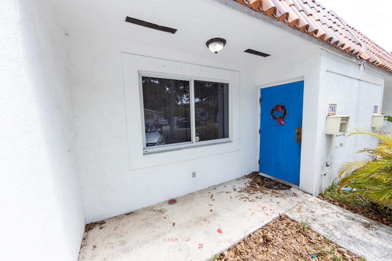 783 NE 127th Street, North Miami, FL 33161 — photo 15 of 18