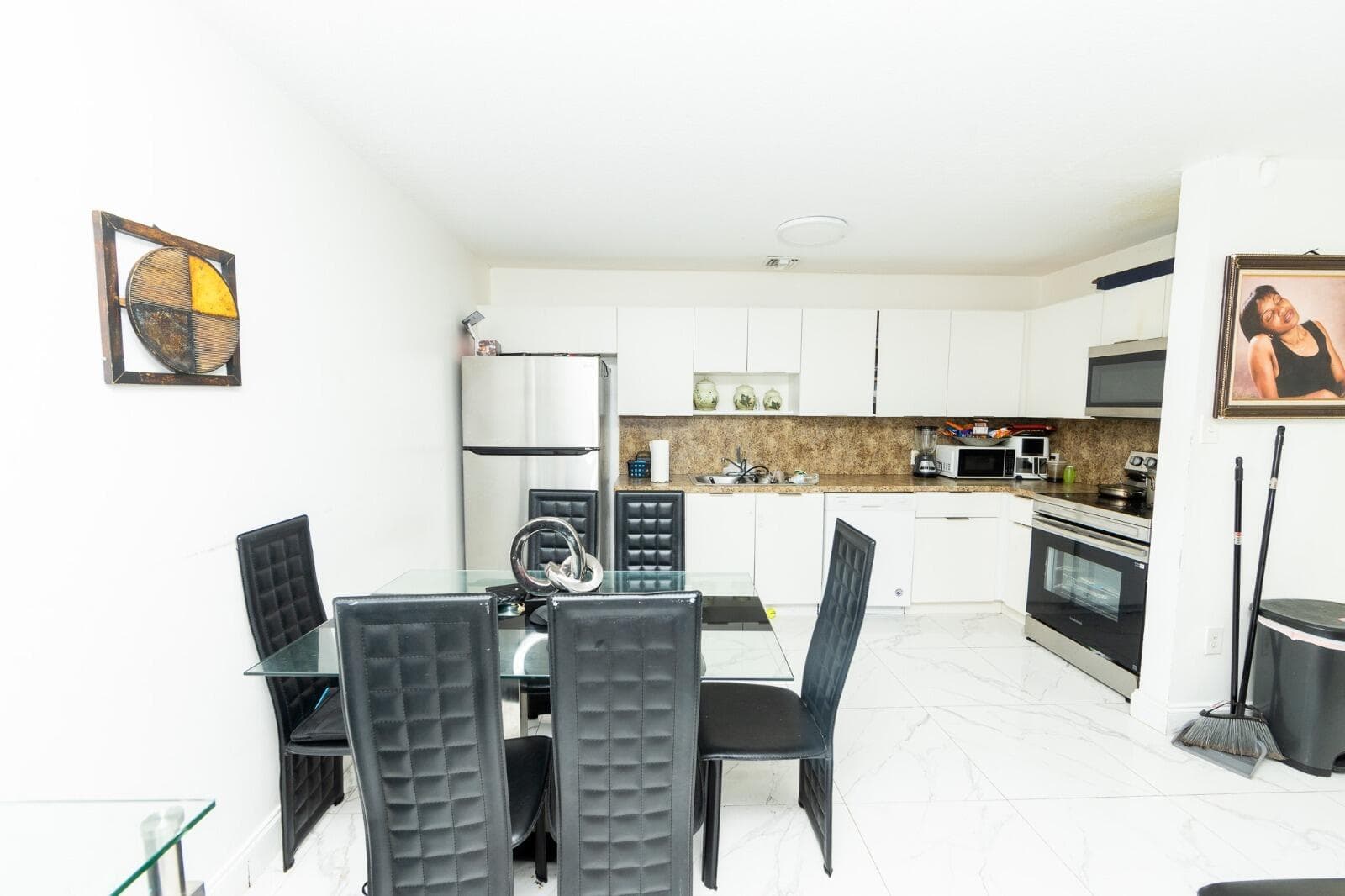 783 NE 127th Street, North Miami, FL 33161 — photo 16 of 18