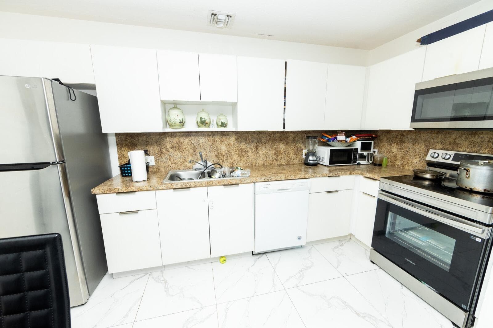 783 NE 127th Street, North Miami, FL 33161 — photo 17 of 18
