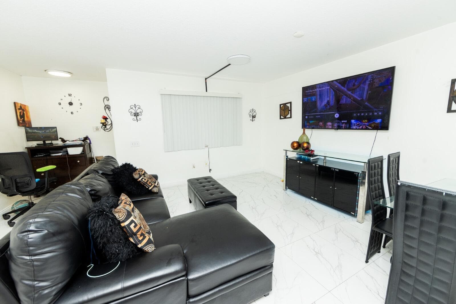 783 NE 127th Street, North Miami, FL 33161 — photo 18 of 18