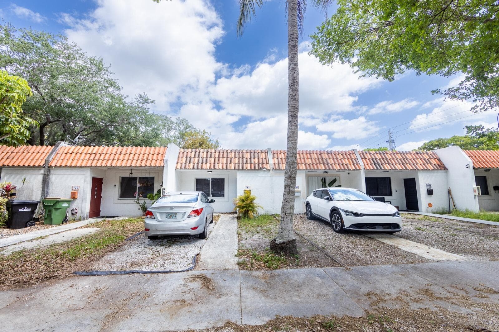 783 NE 127th Street, North Miami, FL 33161 — photo 1 of 18