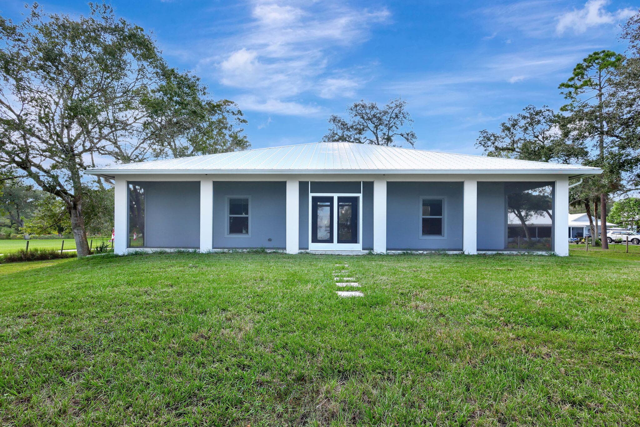 6289 S Header Canal Road, Port St. Lucie, FL 34987 — photo 2 of 53