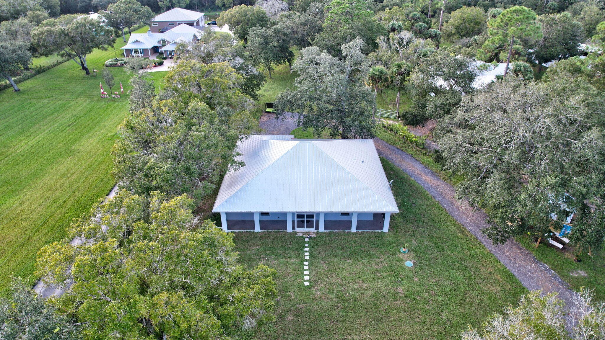 6289 S Header Canal Road, Port St. Lucie, FL 34987 — photo 47 of 53