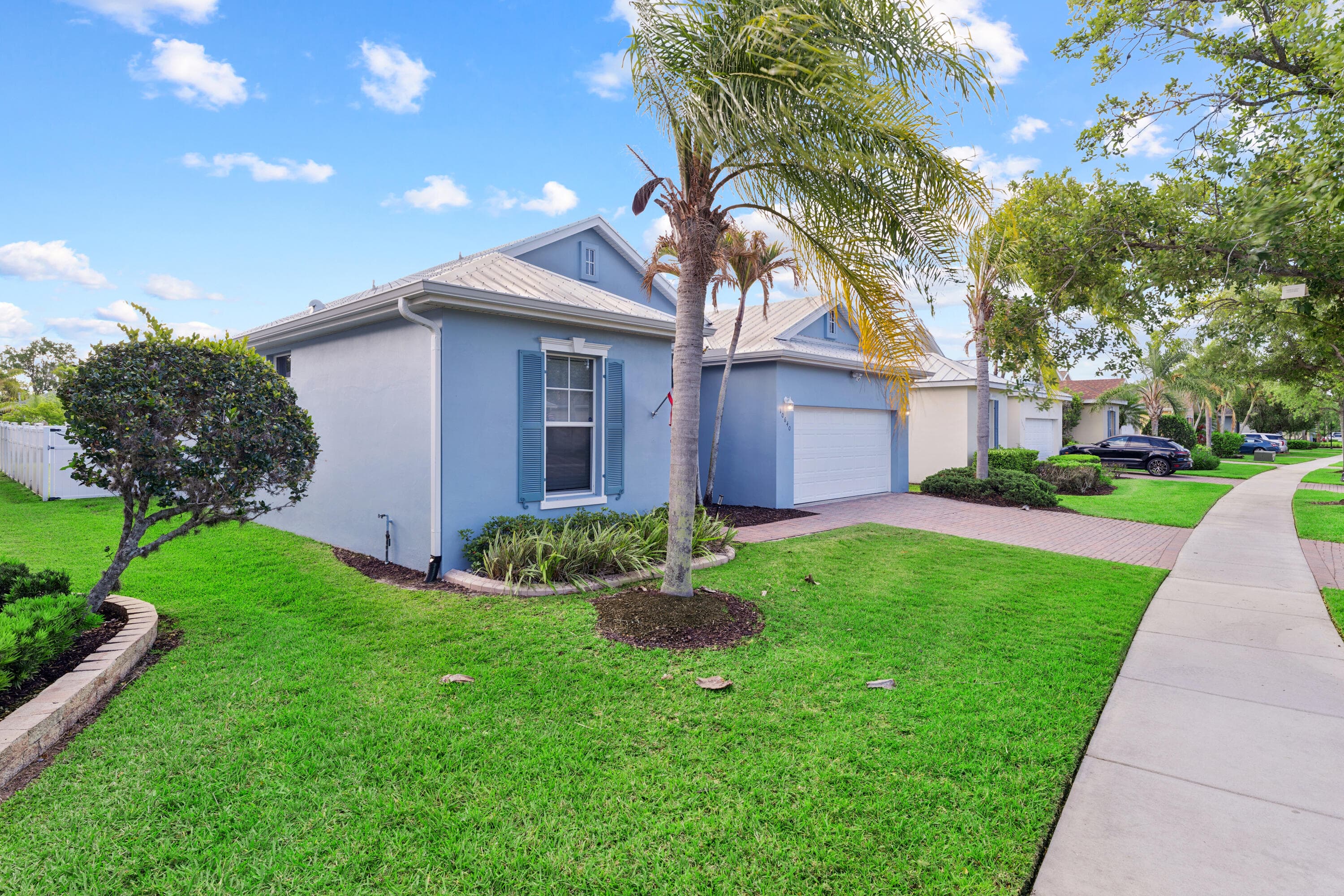 10640 SW Waterway Lane, Port St. Lucie, FL 34987 — photo 3 of 59