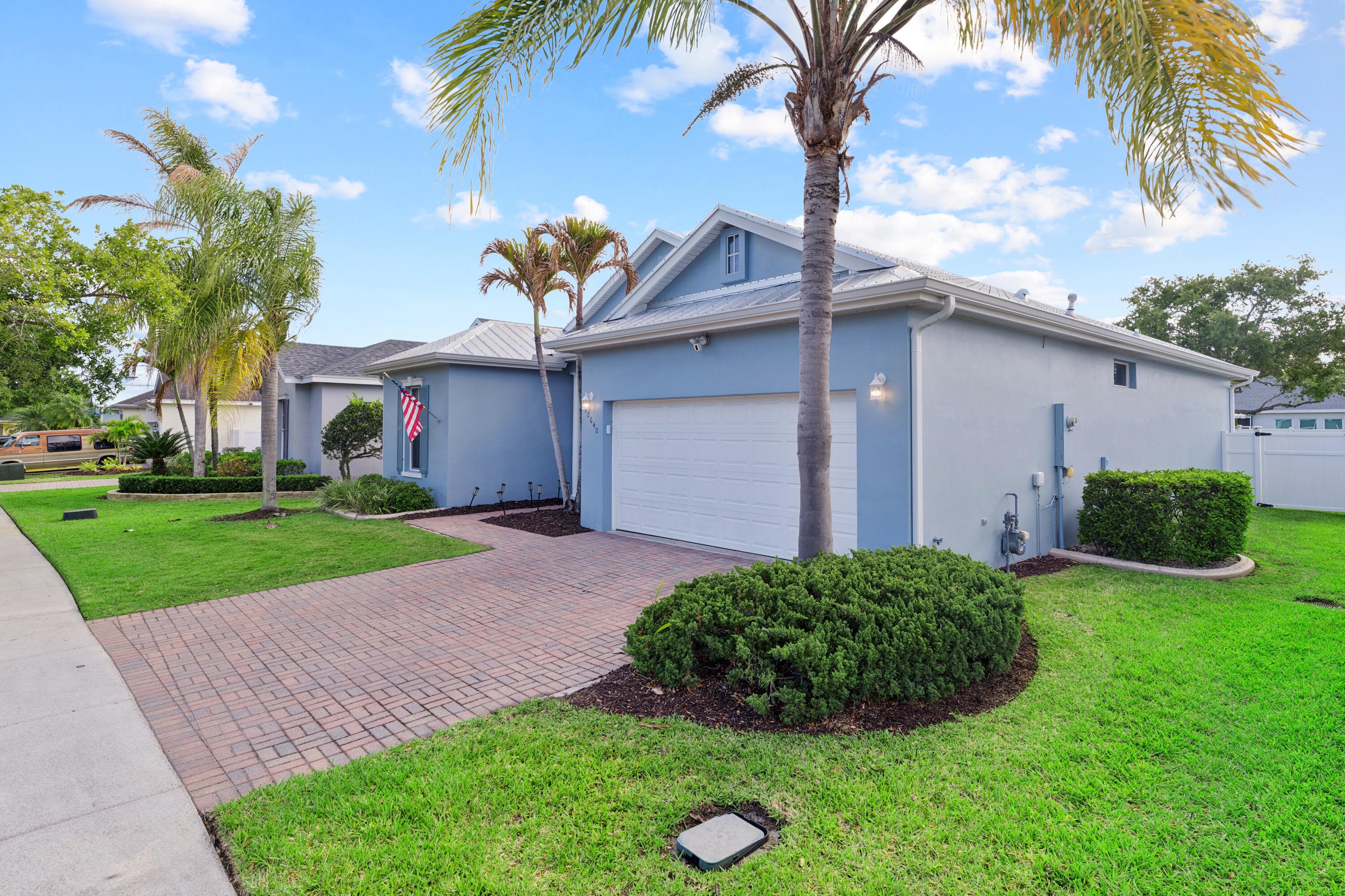 10640 SW Waterway Lane, Port St. Lucie, FL 34987 — photo 4 of 59