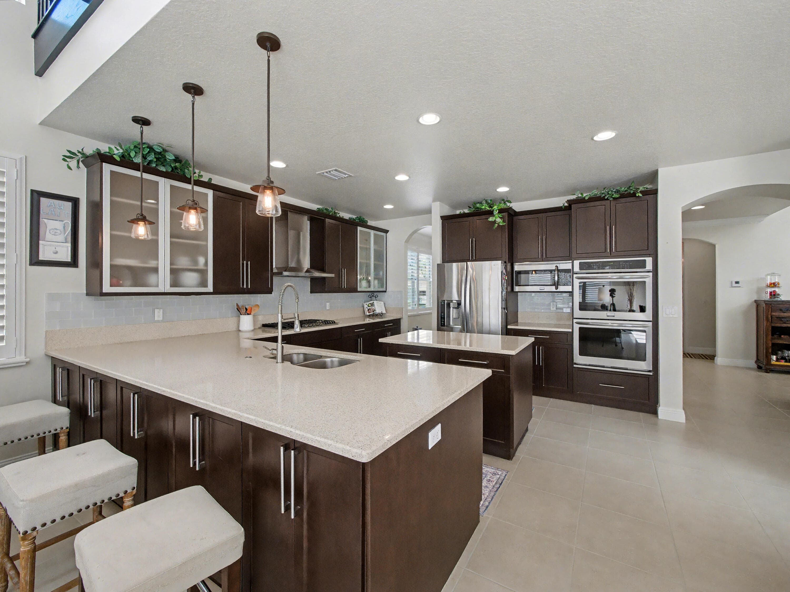 7244 Vía Abruzzi, Lake Worth, FL 33467 — photo 11 of 47