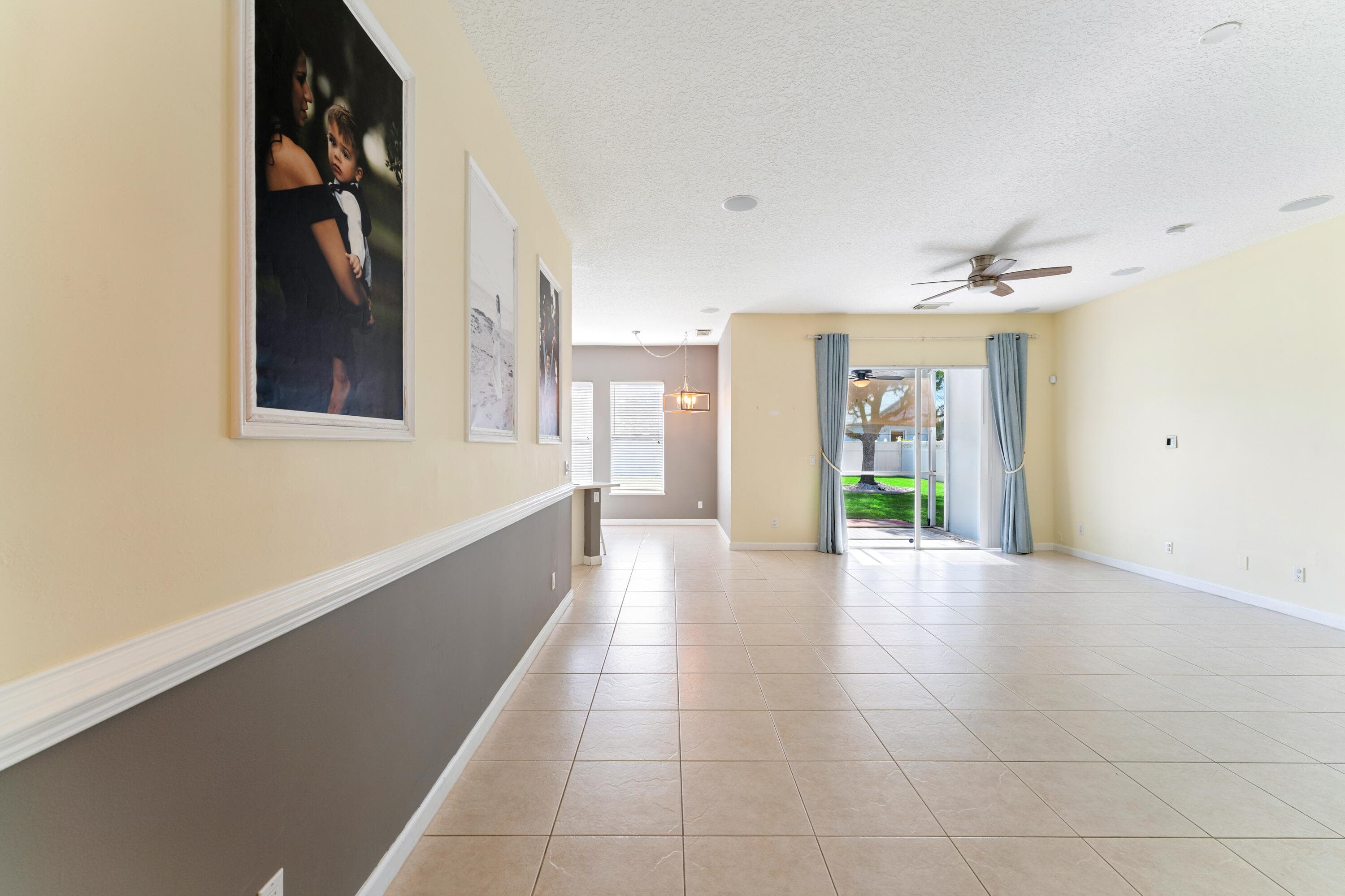 10640 SW Waterway Lane, Port St. Lucie, FL 34987 — photo 8 of 59
