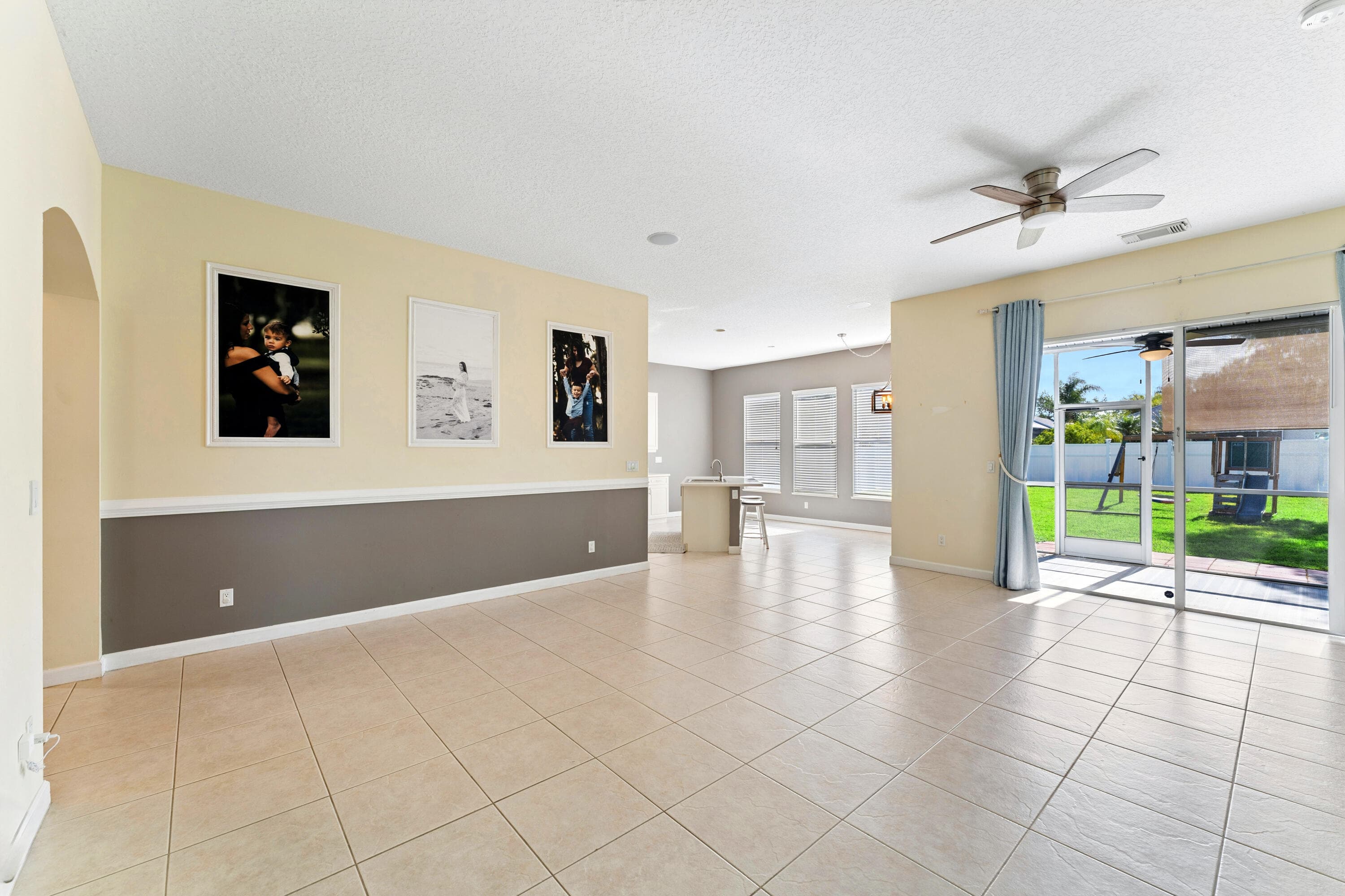 10640 SW Waterway Lane, Port St. Lucie, FL 34987 — photo 11 of 59