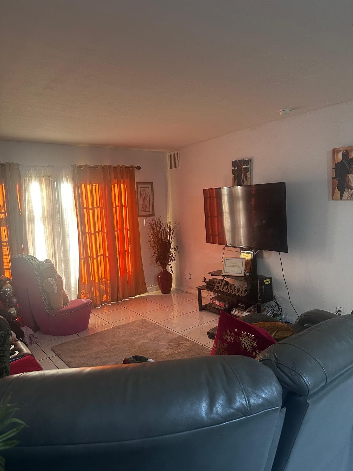 2972 NW 55th Avenue 1c, Lauderhill, FL 33313 — photo 3 of 6
