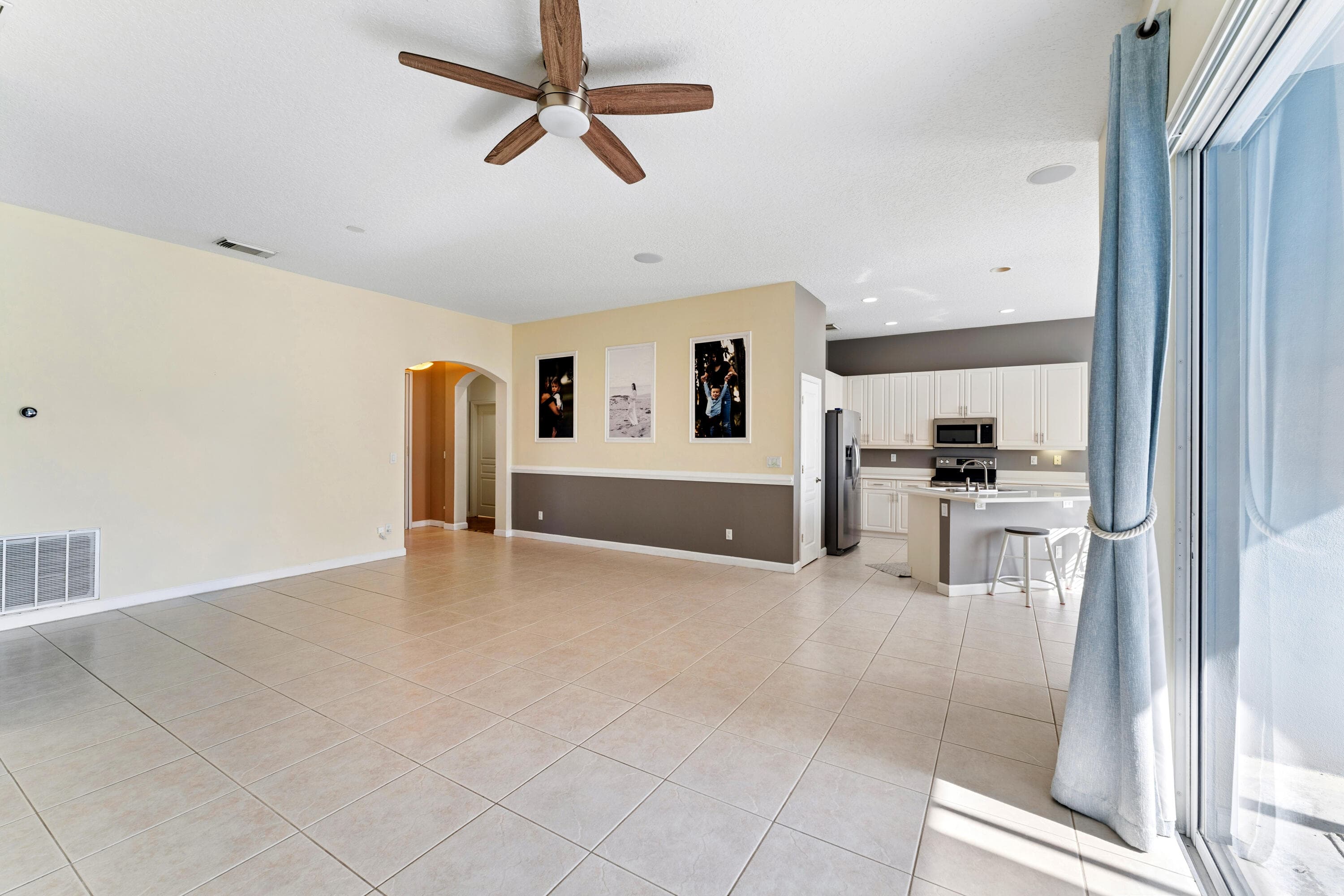 10640 SW Waterway Lane, Port St. Lucie, FL 34987 — photo 12 of 59