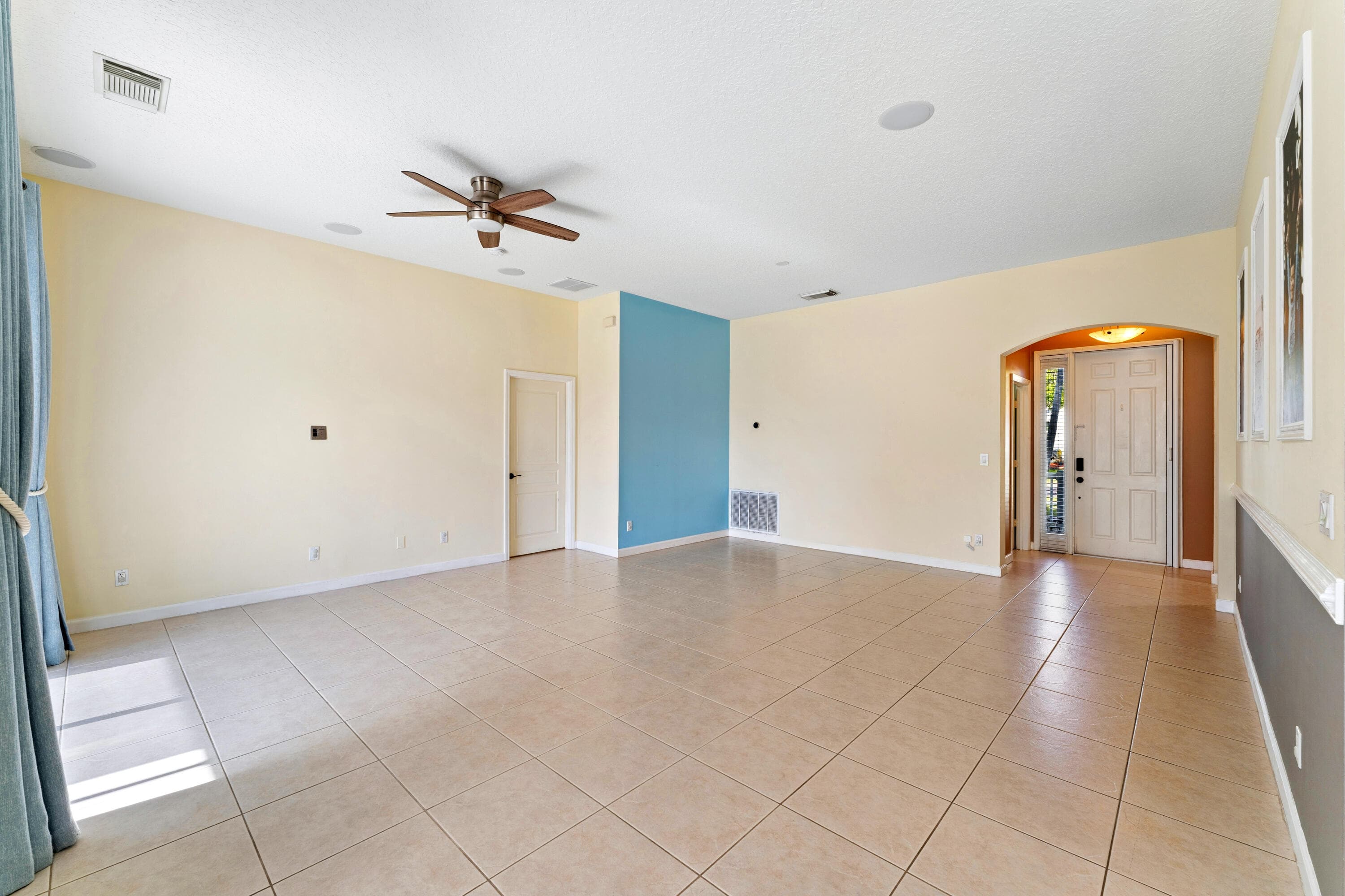 10640 SW Waterway Lane, Port St. Lucie, FL 34987 — photo 13 of 59