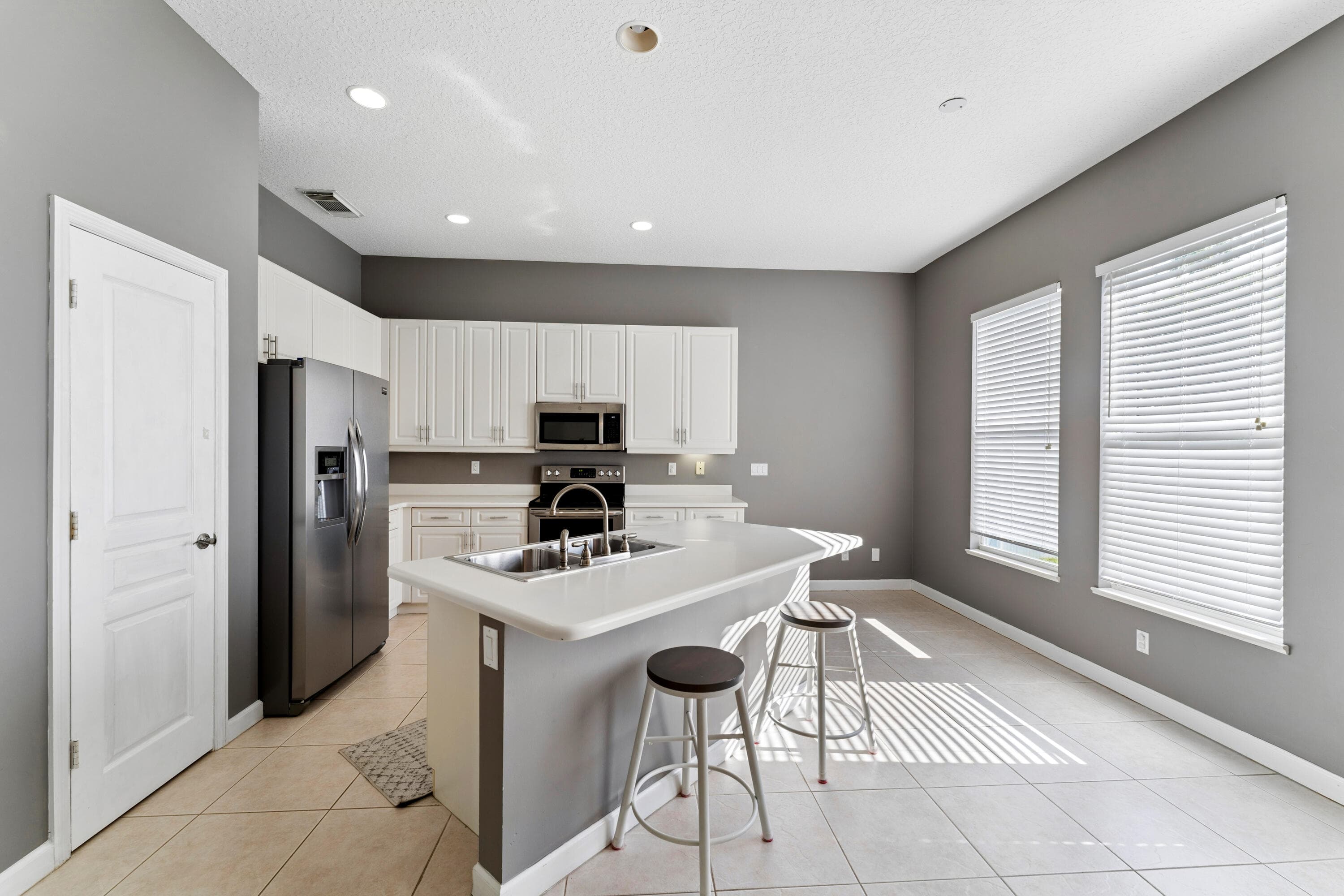 10640 SW Waterway Lane, Port St. Lucie, FL 34987 — photo 14 of 59