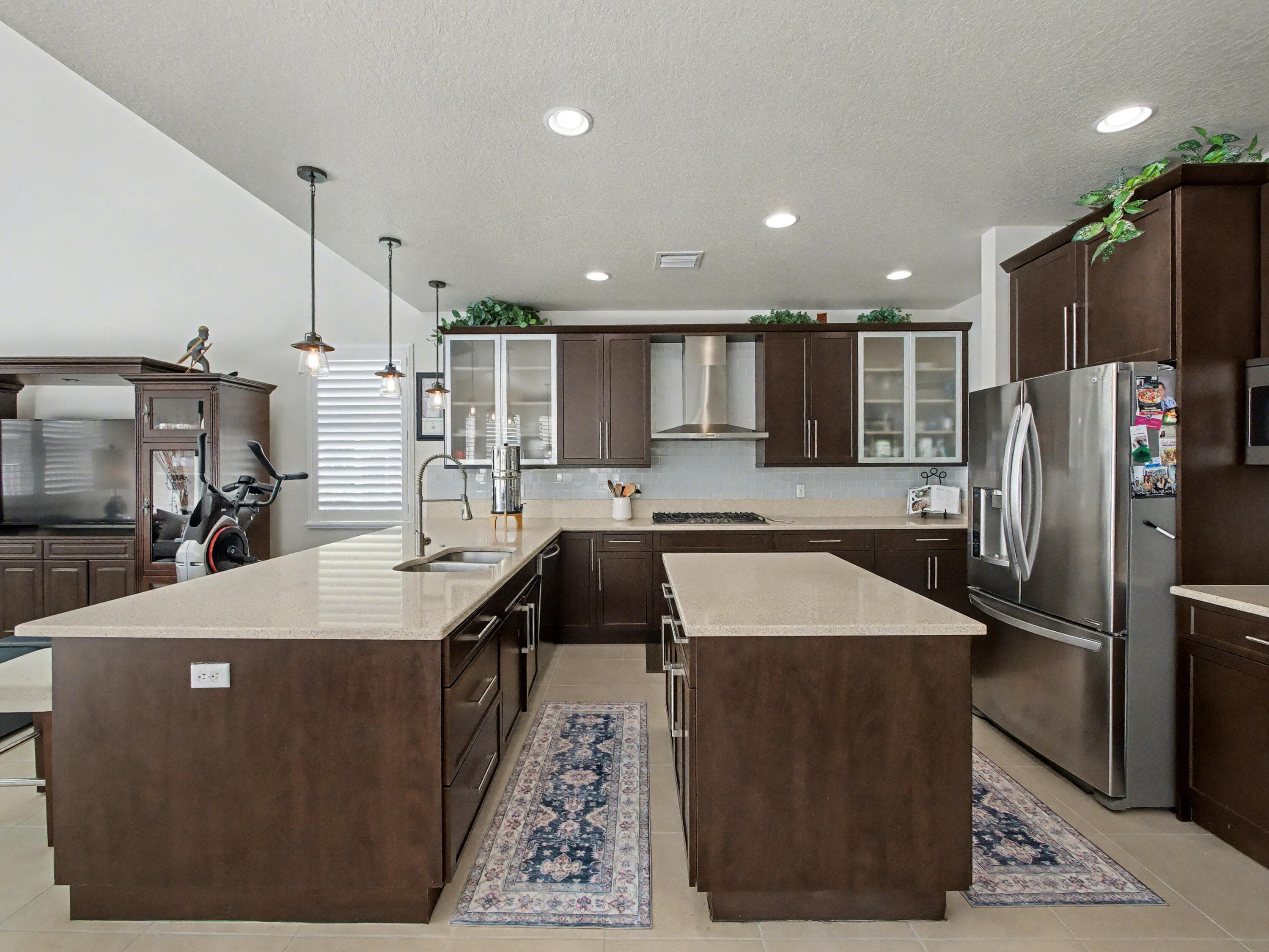 7244 Vía Abruzzi, Lake Worth, FL 33467 — photo 12 of 47