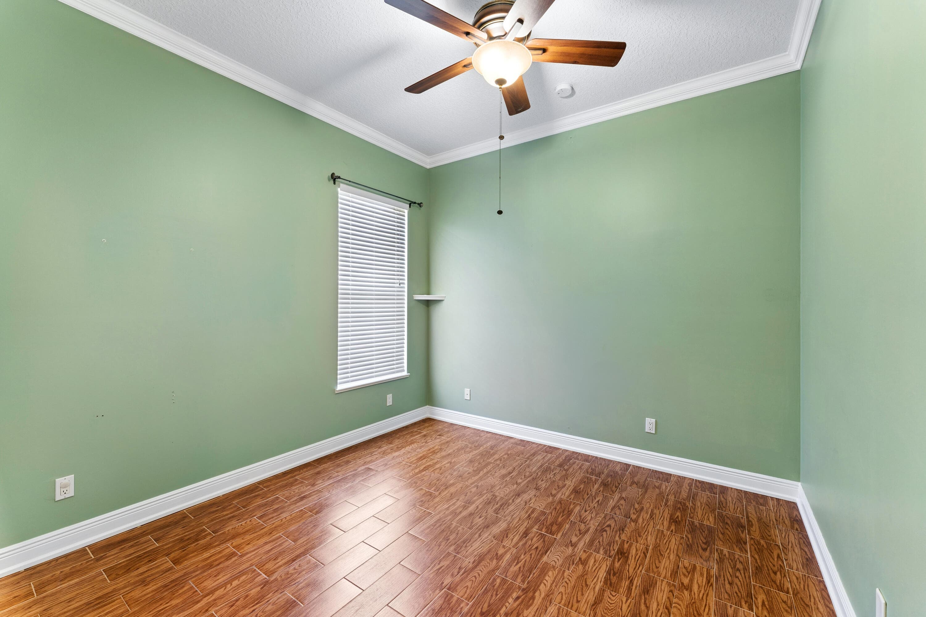 10640 SW Waterway Lane, Port St. Lucie, FL 34987 — photo 32 of 59