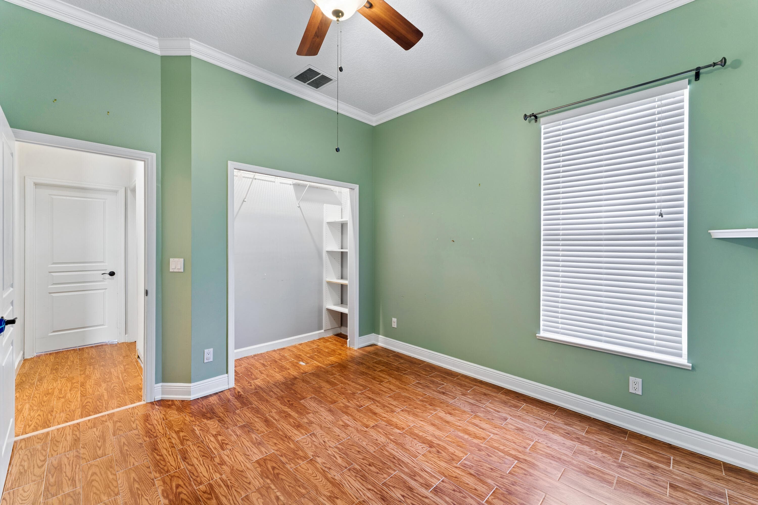 10640 SW Waterway Lane, Port St. Lucie, FL 34987 — photo 34 of 59