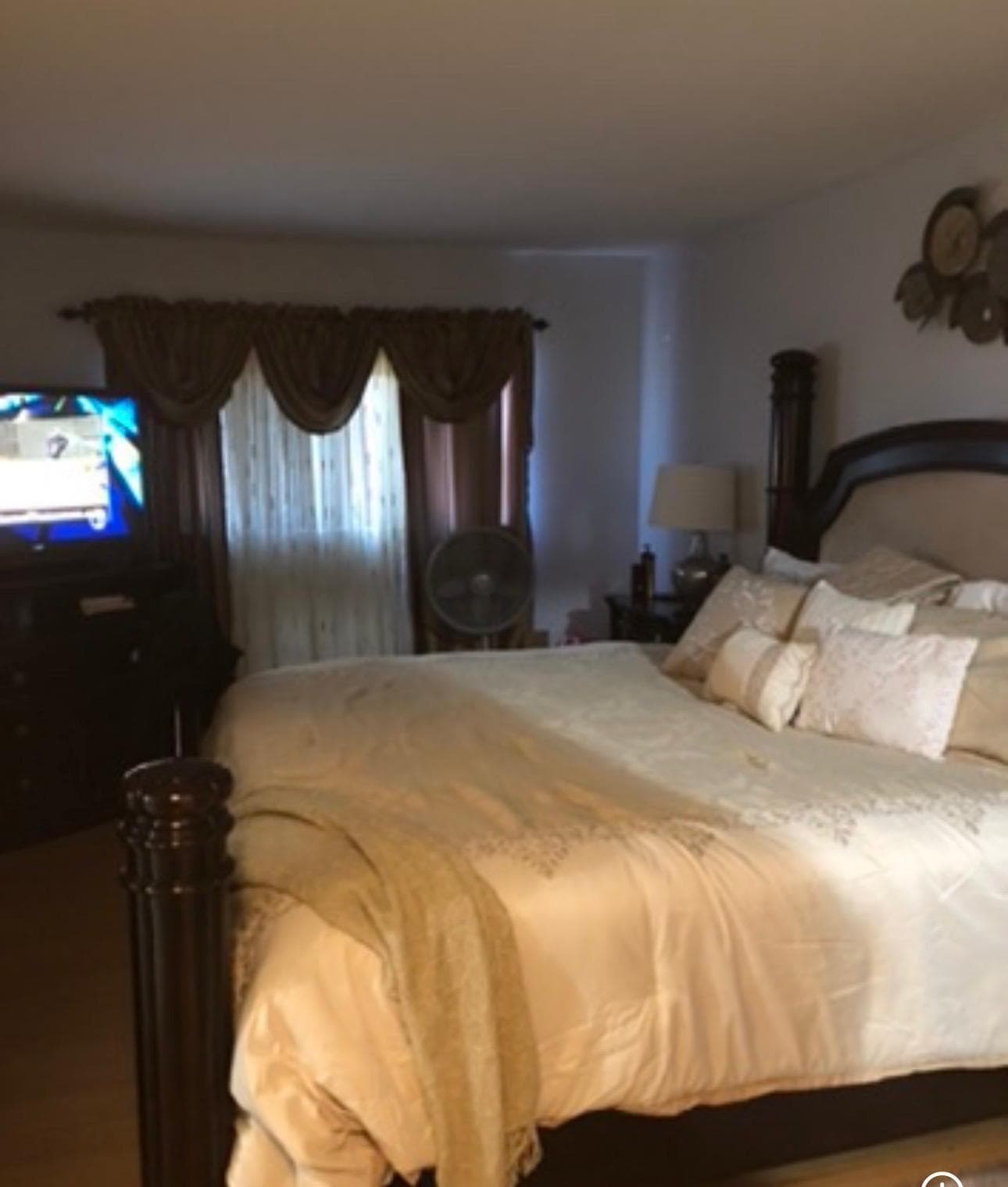 2972 NW 55th Avenue 1c, Lauderhill, FL 33313 — photo 5 of 6
