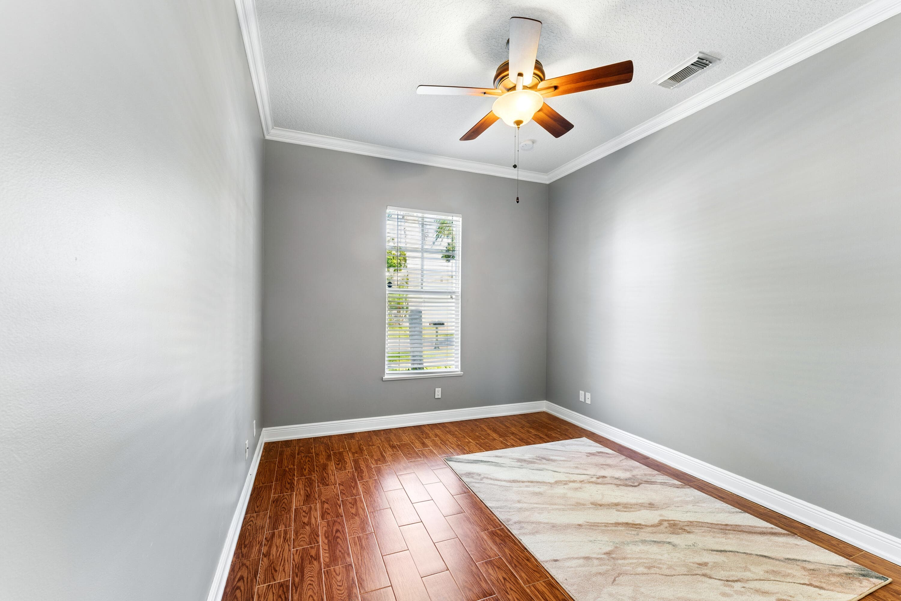 10640 SW Waterway Lane, Port St. Lucie, FL 34987 — photo 38 of 59