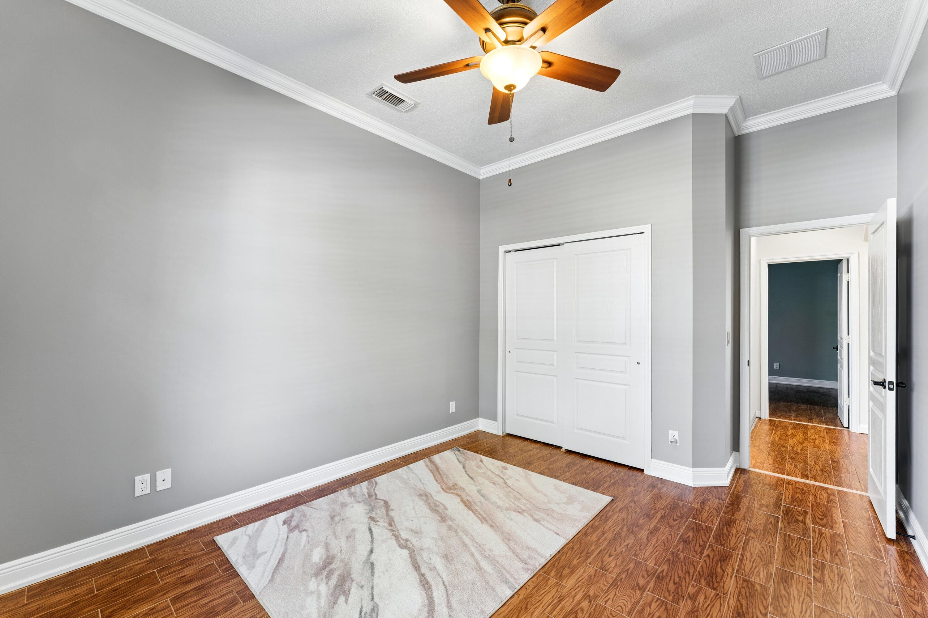 10640 SW Waterway Lane, Port St. Lucie, FL 34987 — photo 39 of 59