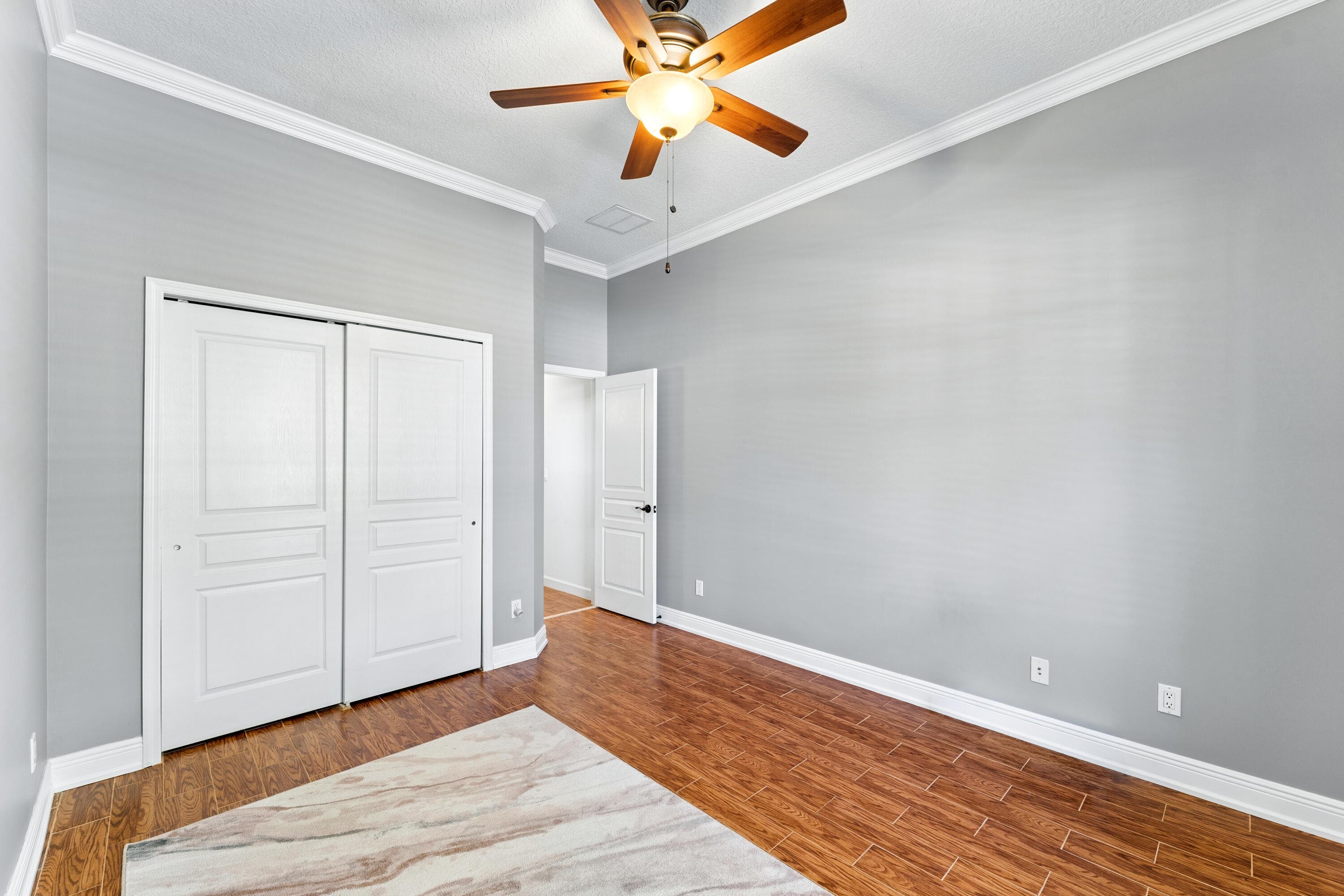 10640 SW Waterway Lane, Port St. Lucie, FL 34987 — photo 41 of 59