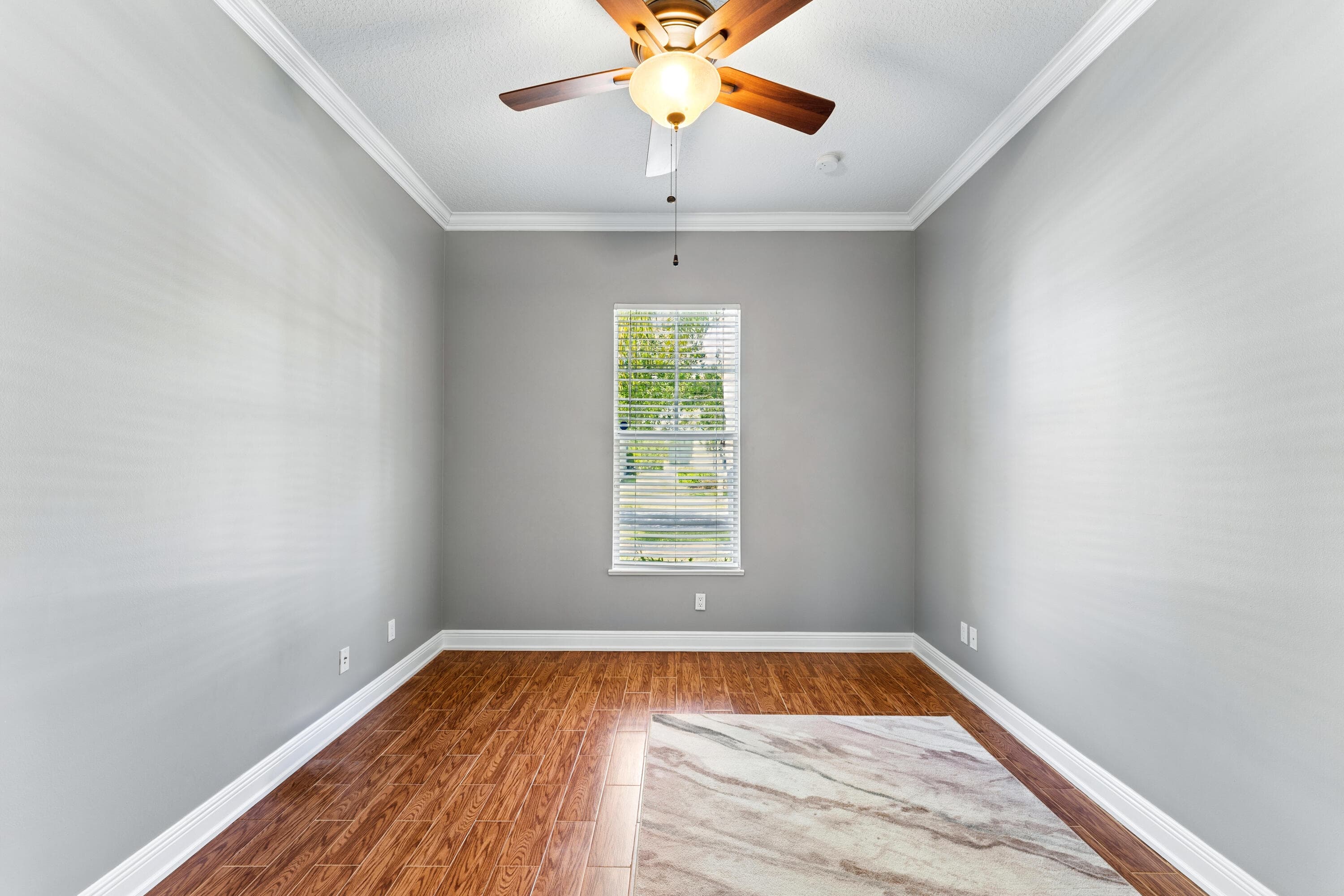 10640 SW Waterway Lane, Port St. Lucie, FL 34987 — photo 42 of 59