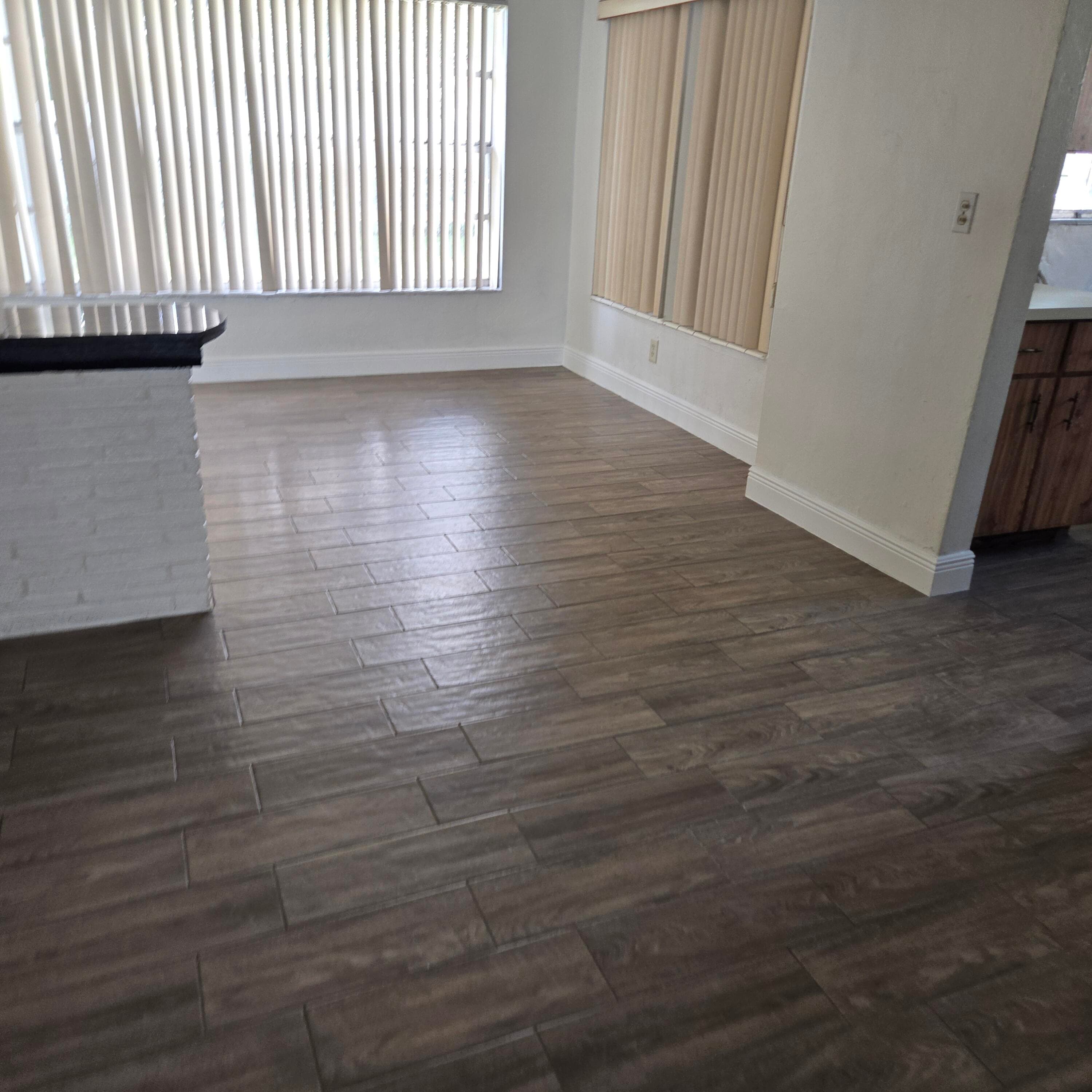 3860 NW 8th Place, Fort Lauderdale, FL 33311 — photo 12 of 15