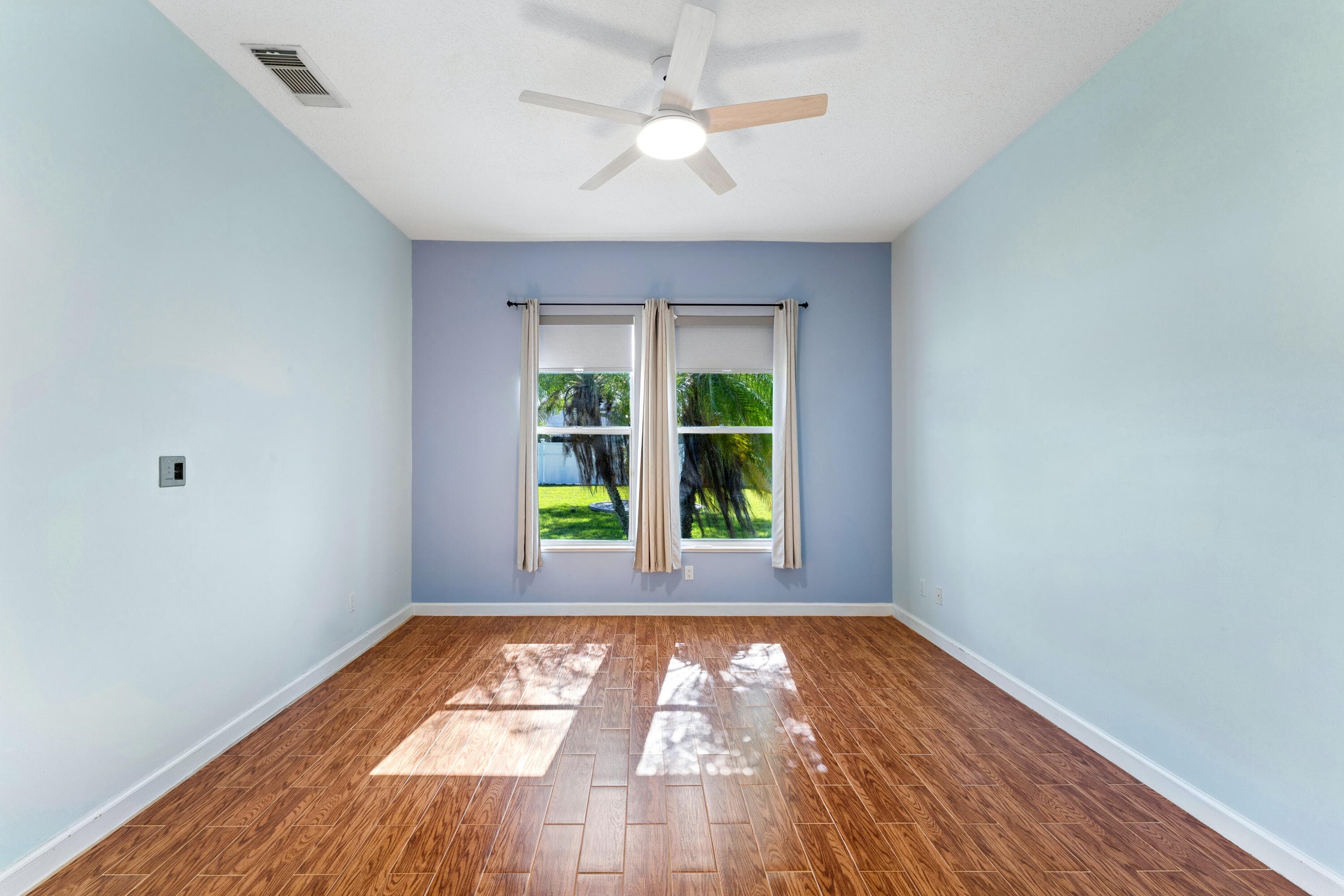 10640 SW Waterway Lane, Port St. Lucie, FL 34987 — photo 22 of 59
