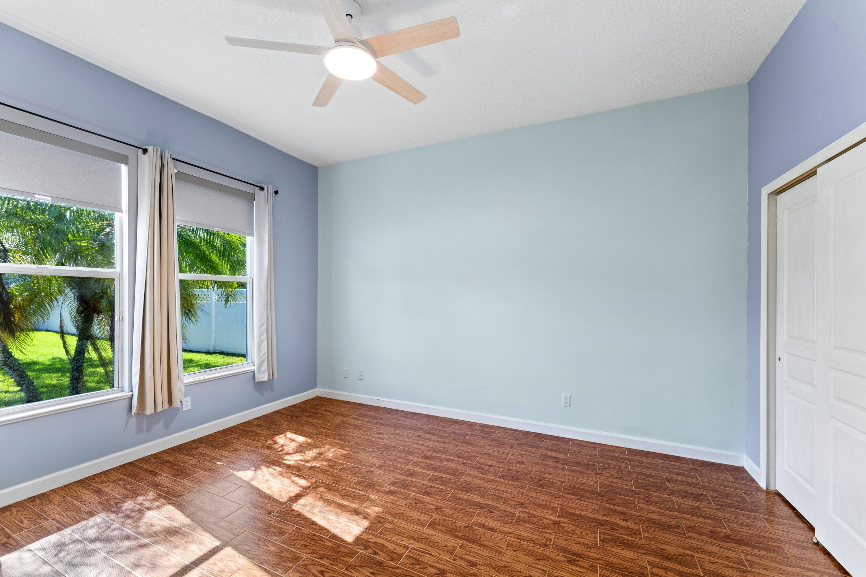 10640 SW Waterway Lane, Port St. Lucie, FL 34987 — photo 24 of 59