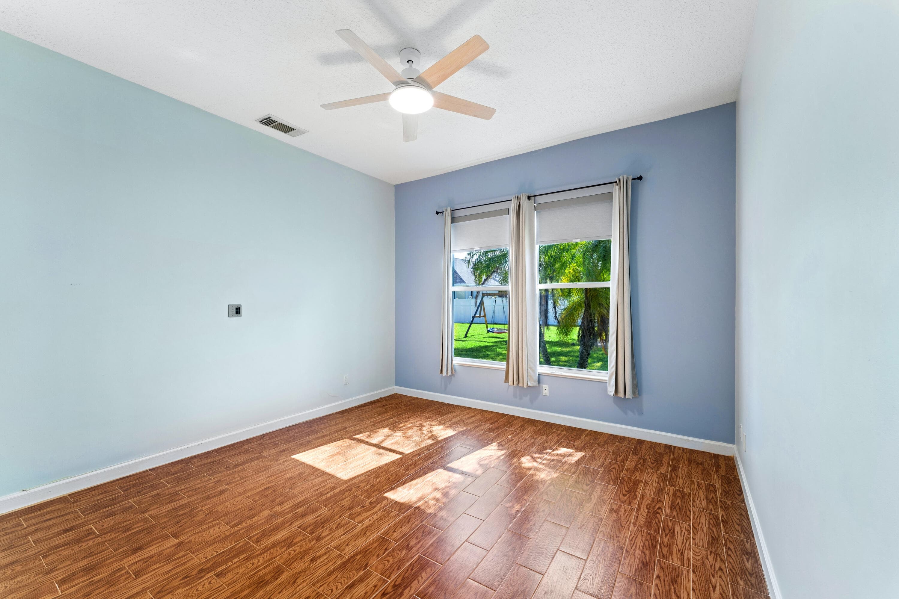 10640 SW Waterway Lane, Port St. Lucie, FL 34987 — photo 25 of 59