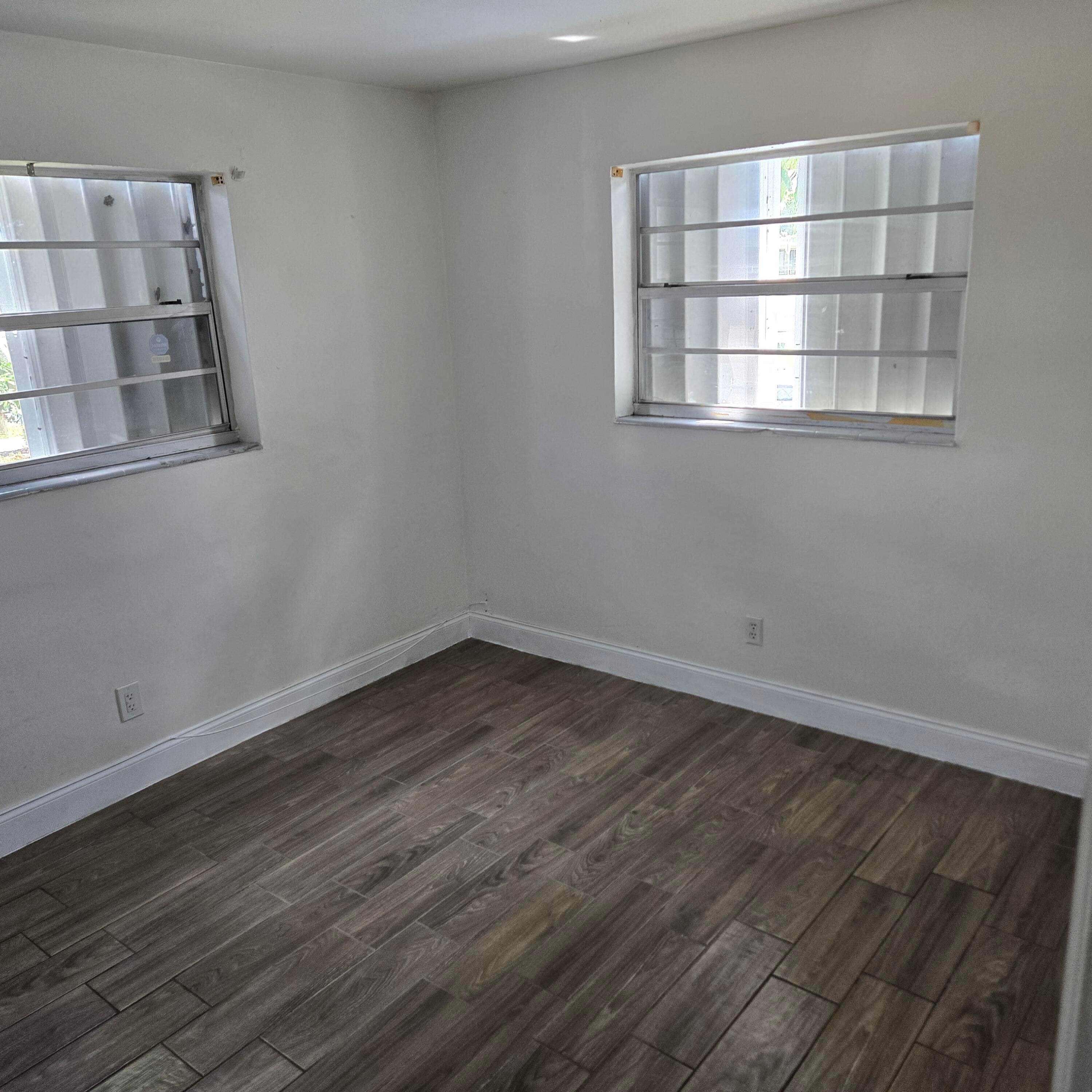 3860 NW 8th Place, Fort Lauderdale, FL 33311 — photo 13 of 15