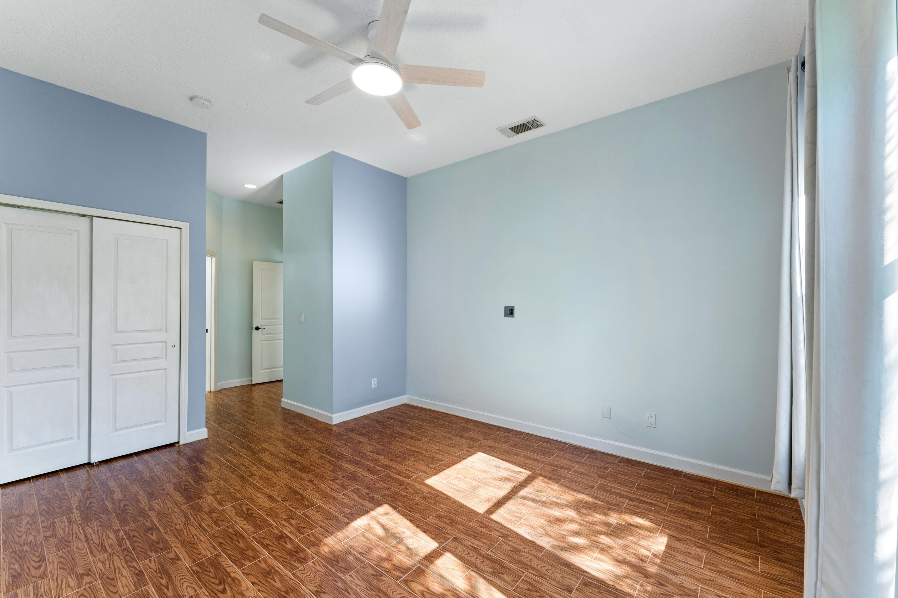 10640 SW Waterway Lane, Port St. Lucie, FL 34987 — photo 26 of 59