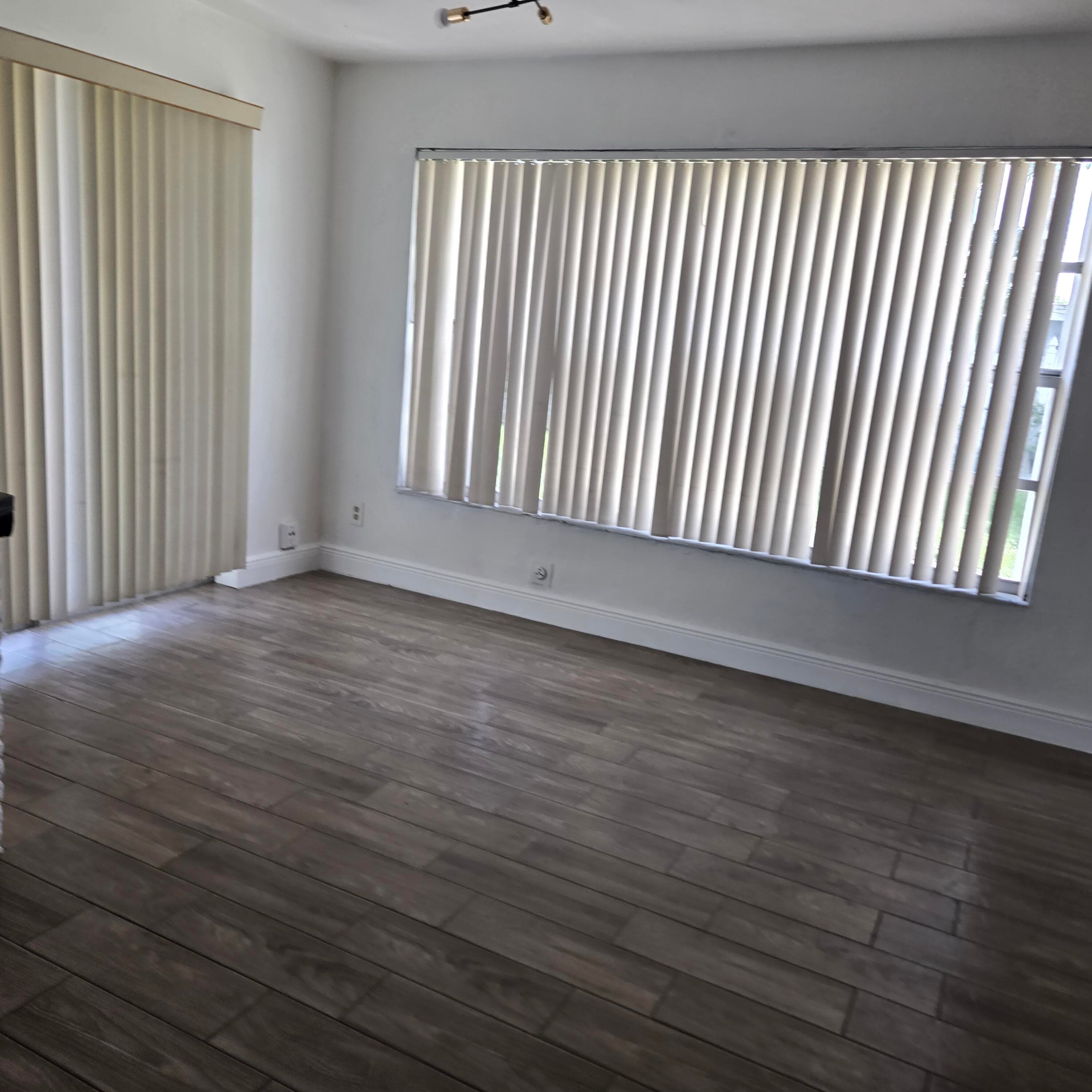 3860 NW 8th Place, Fort Lauderdale, FL 33311 — photo 15 of 15