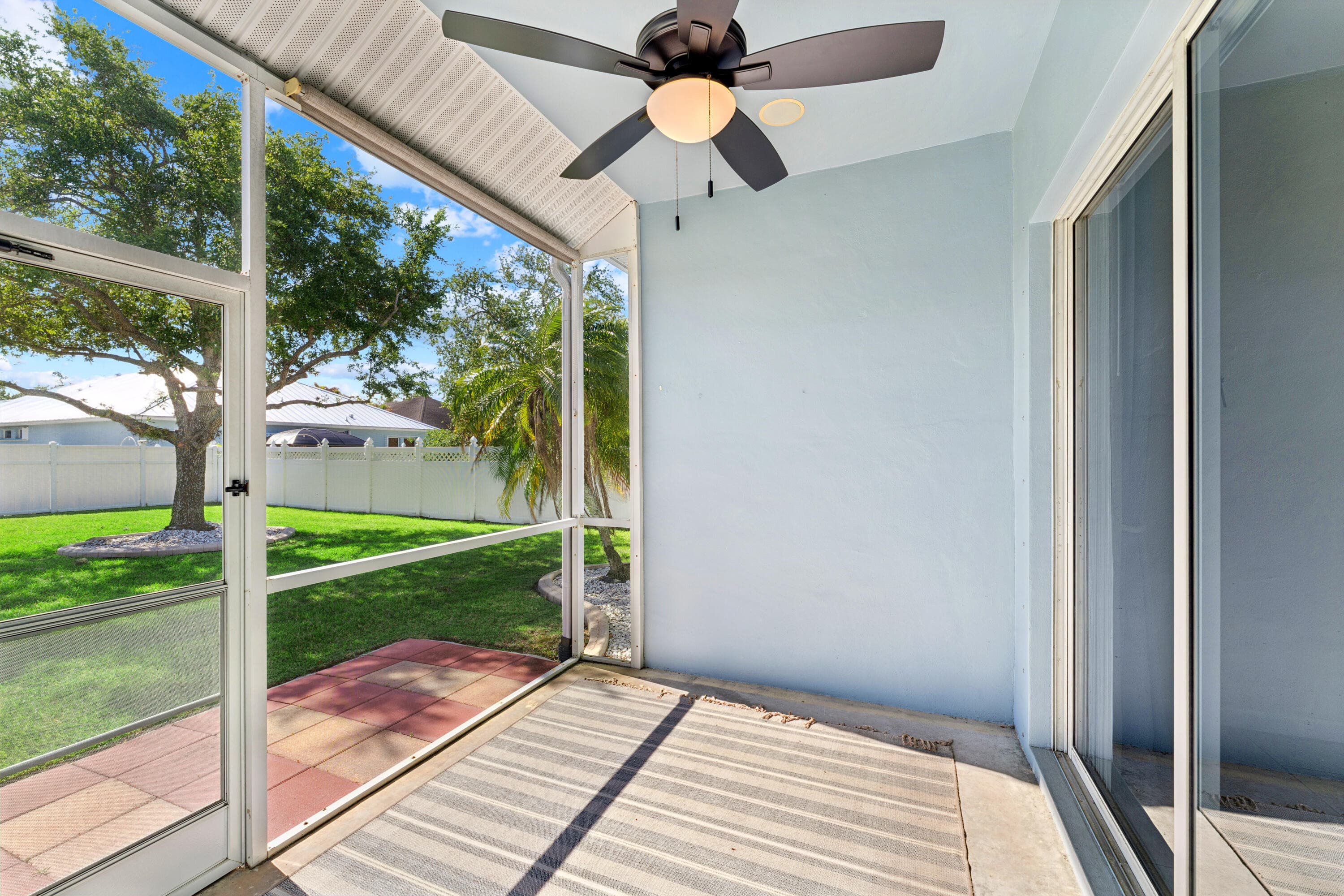 10640 SW Waterway Lane, Port St. Lucie, FL 34987 — photo 46 of 59