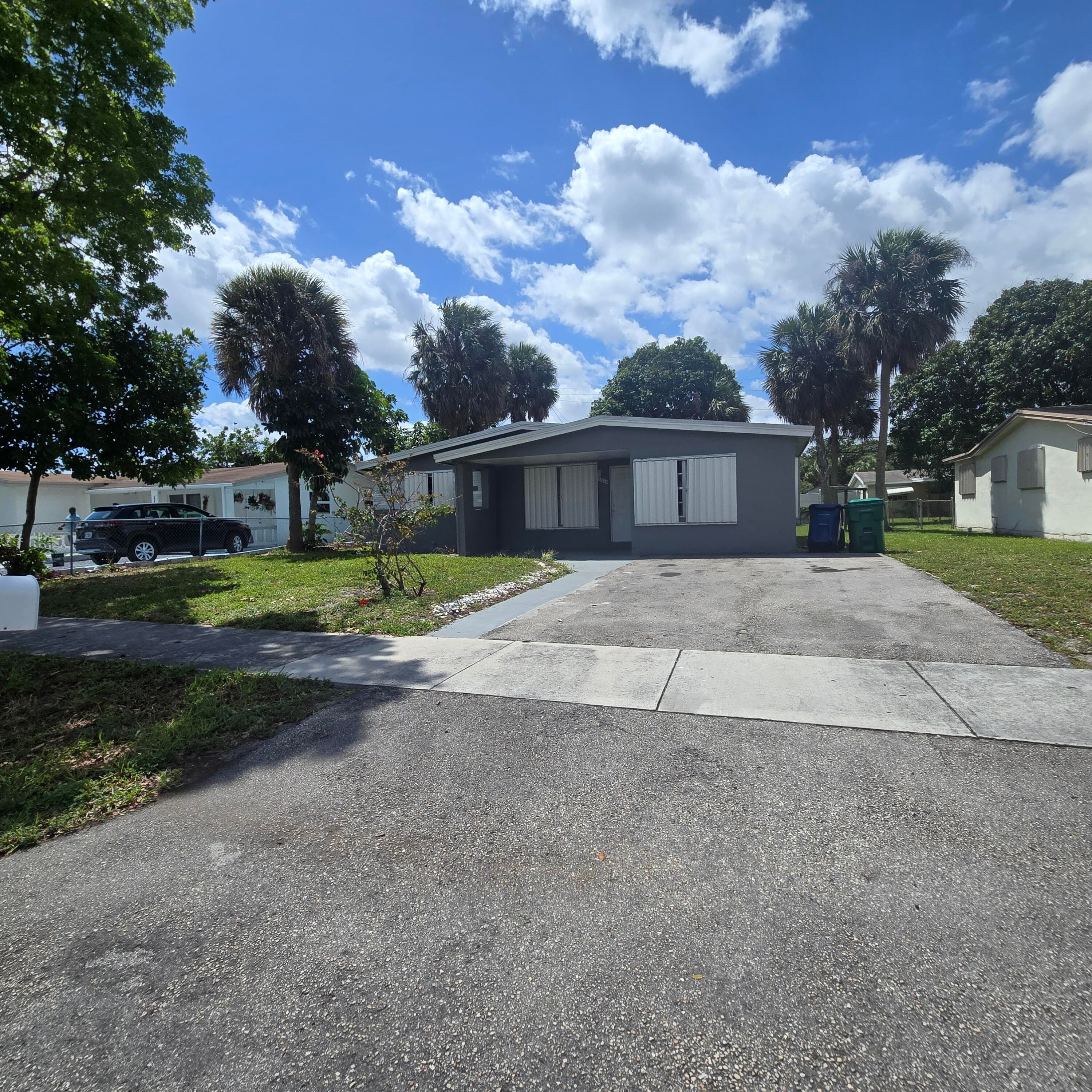 3860 NW 8th Place, Fort Lauderdale, FL 33311 — photo 1 of 15