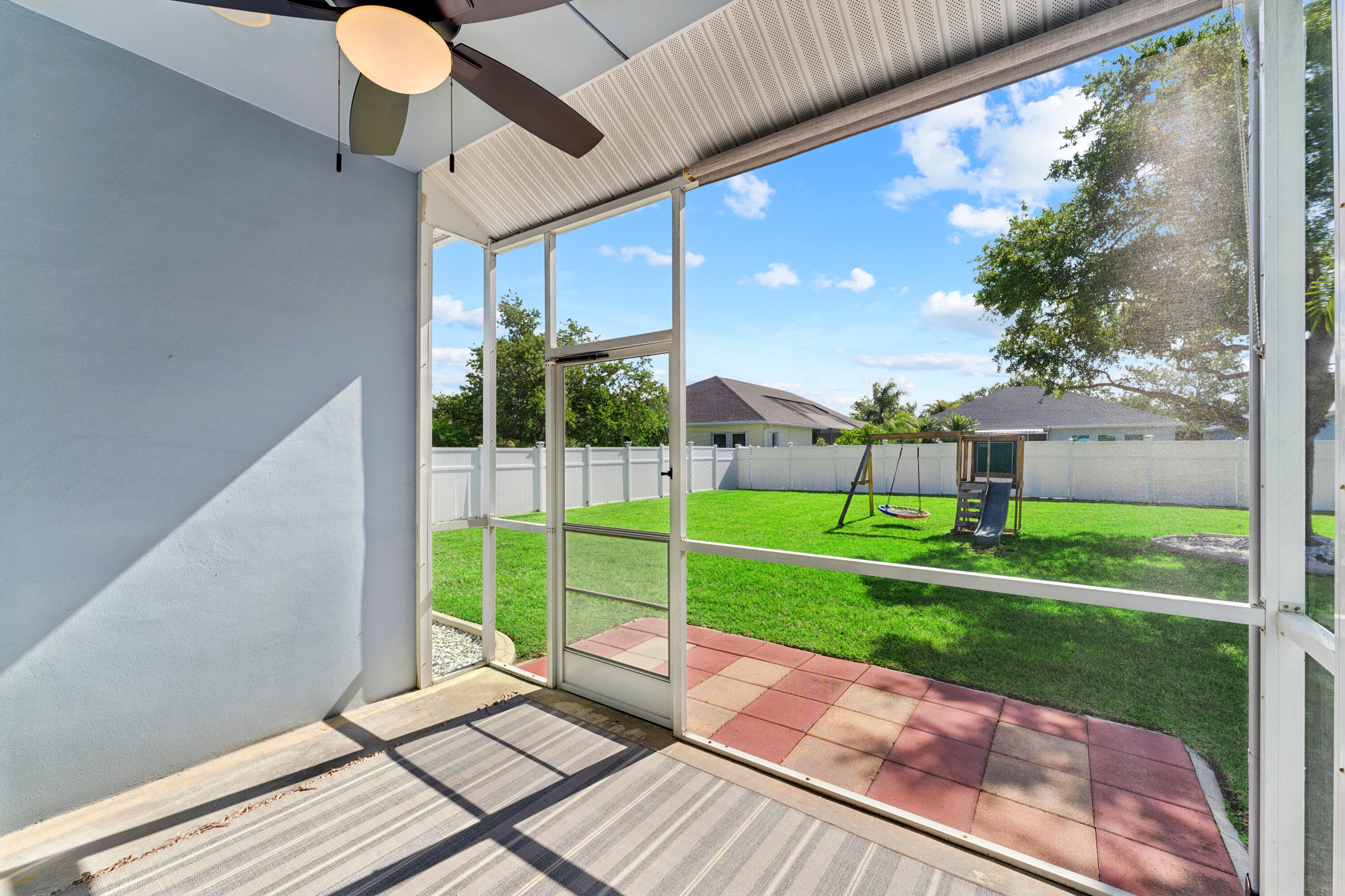 10640 SW Waterway Lane, Port St. Lucie, FL 34987 — photo 47 of 59