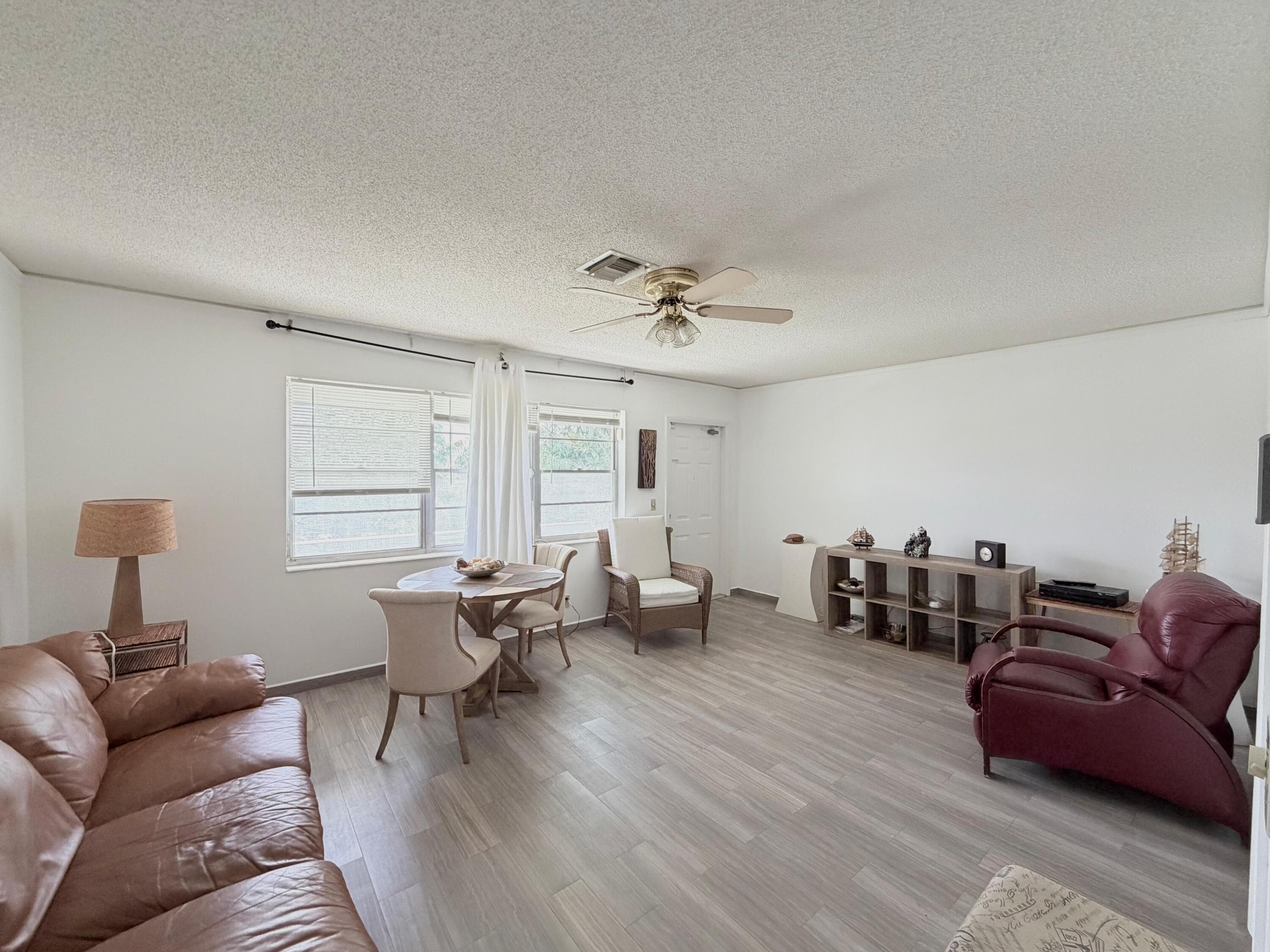 62 Easthampton C, West Palm Beach, FL 33417 — photo 5 of 21