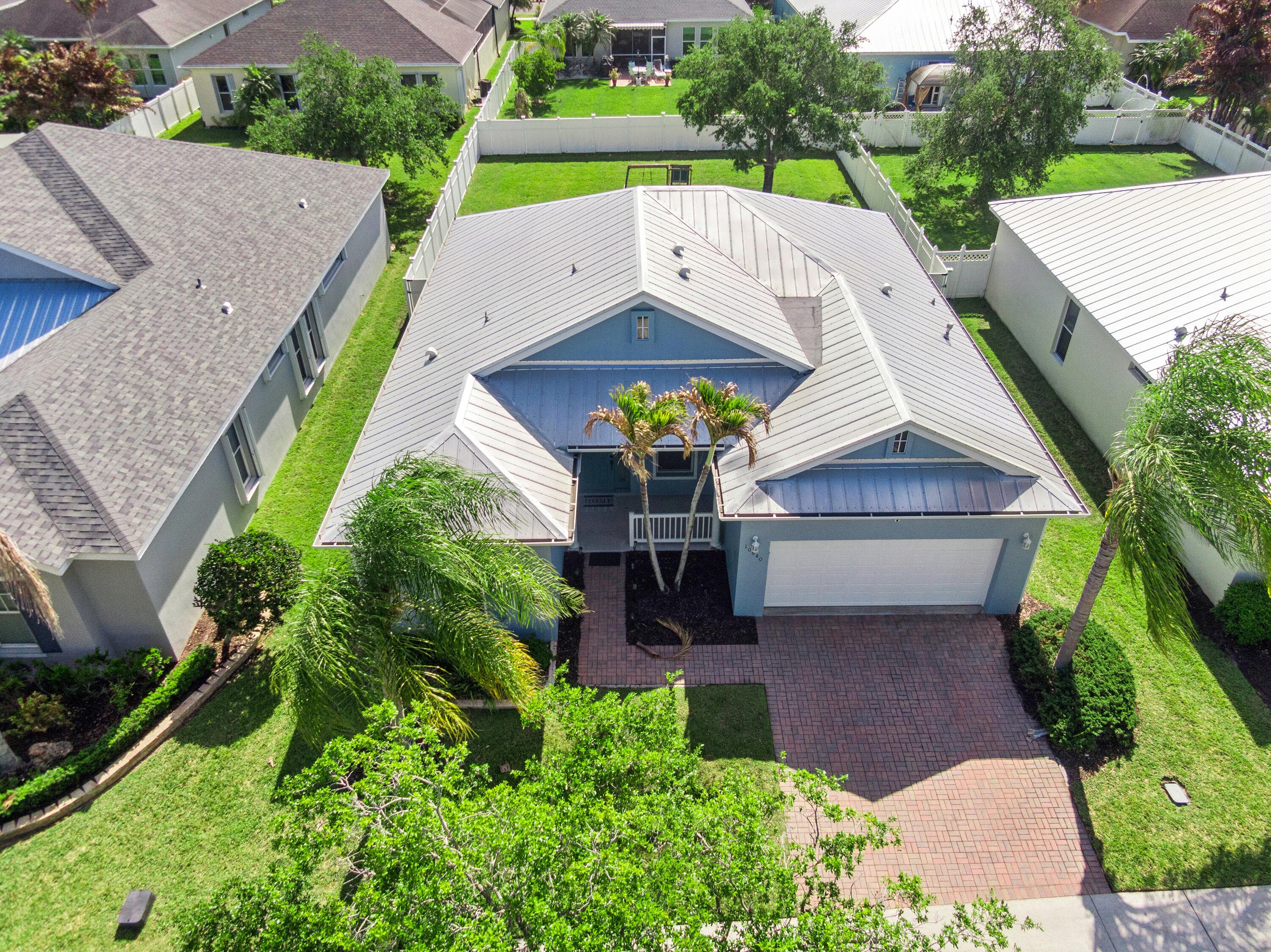 10640 SW Waterway Lane, Port St. Lucie, FL 34987 — photo 53 of 59