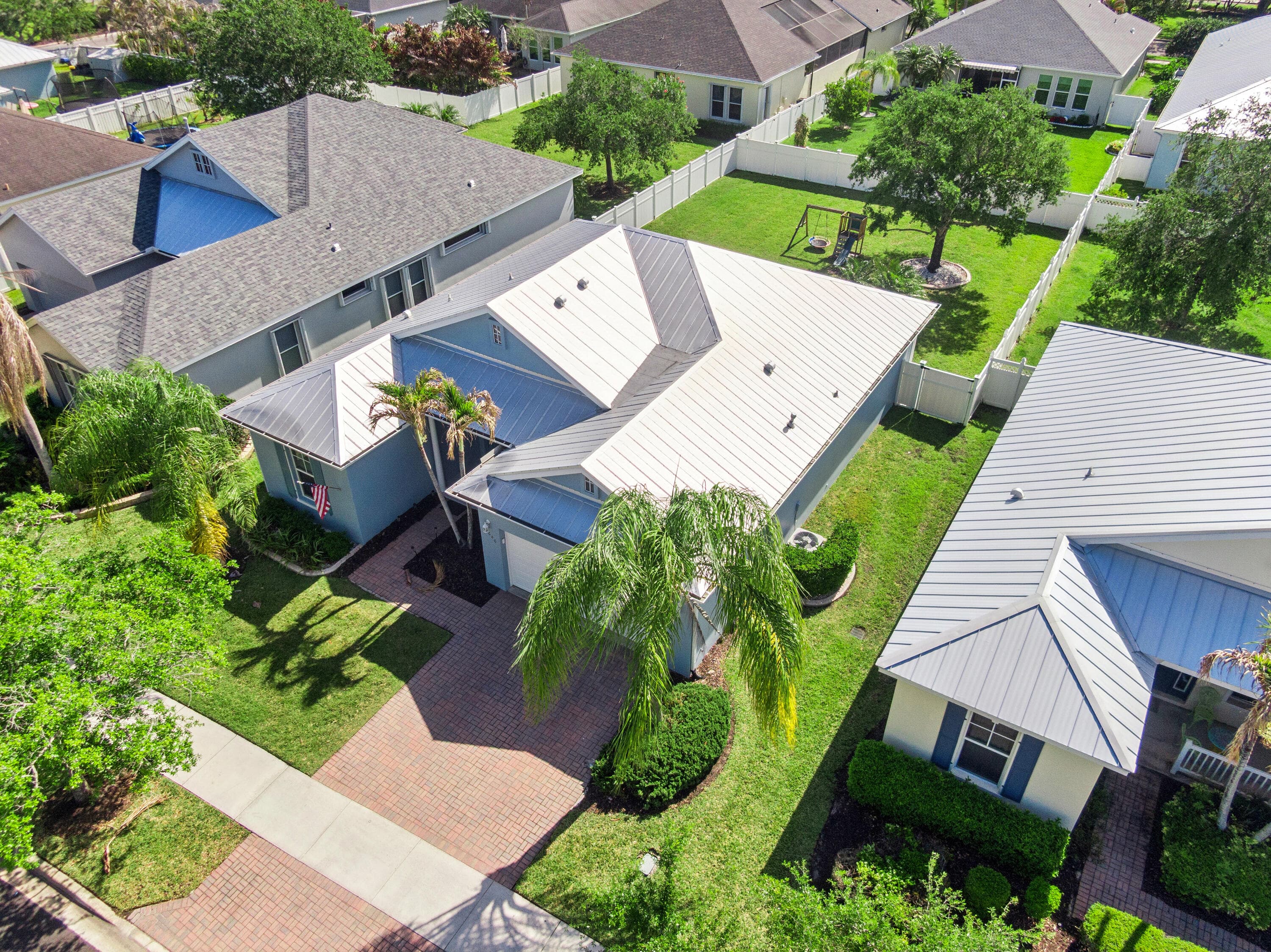 10640 SW Waterway Lane, Port St. Lucie, FL 34987 — photo 55 of 59