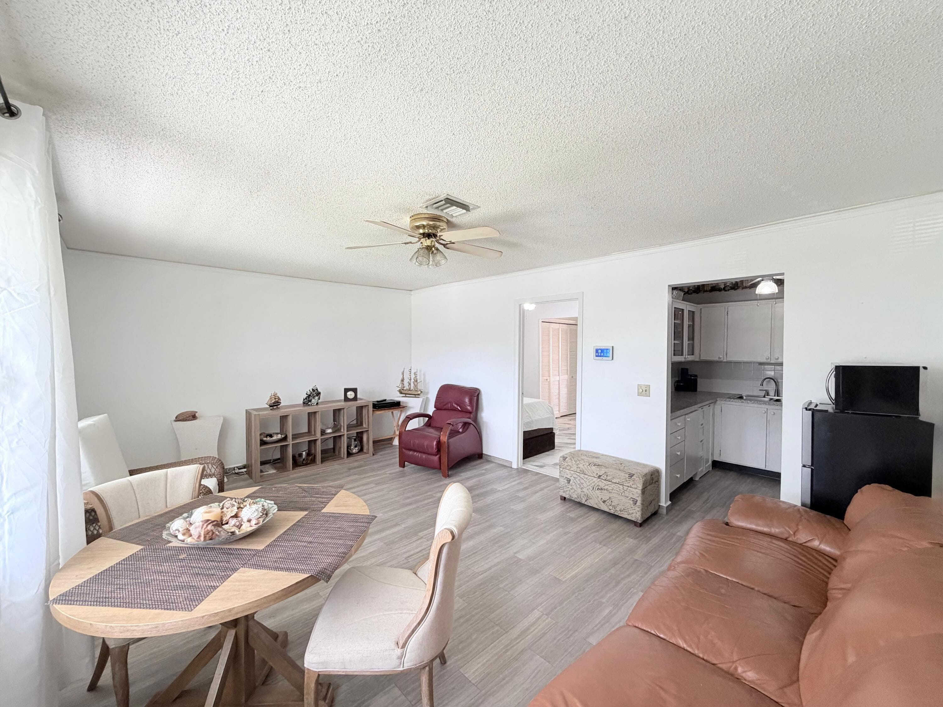 62 Easthampton C, West Palm Beach, FL 33417 — photo 11 of 21