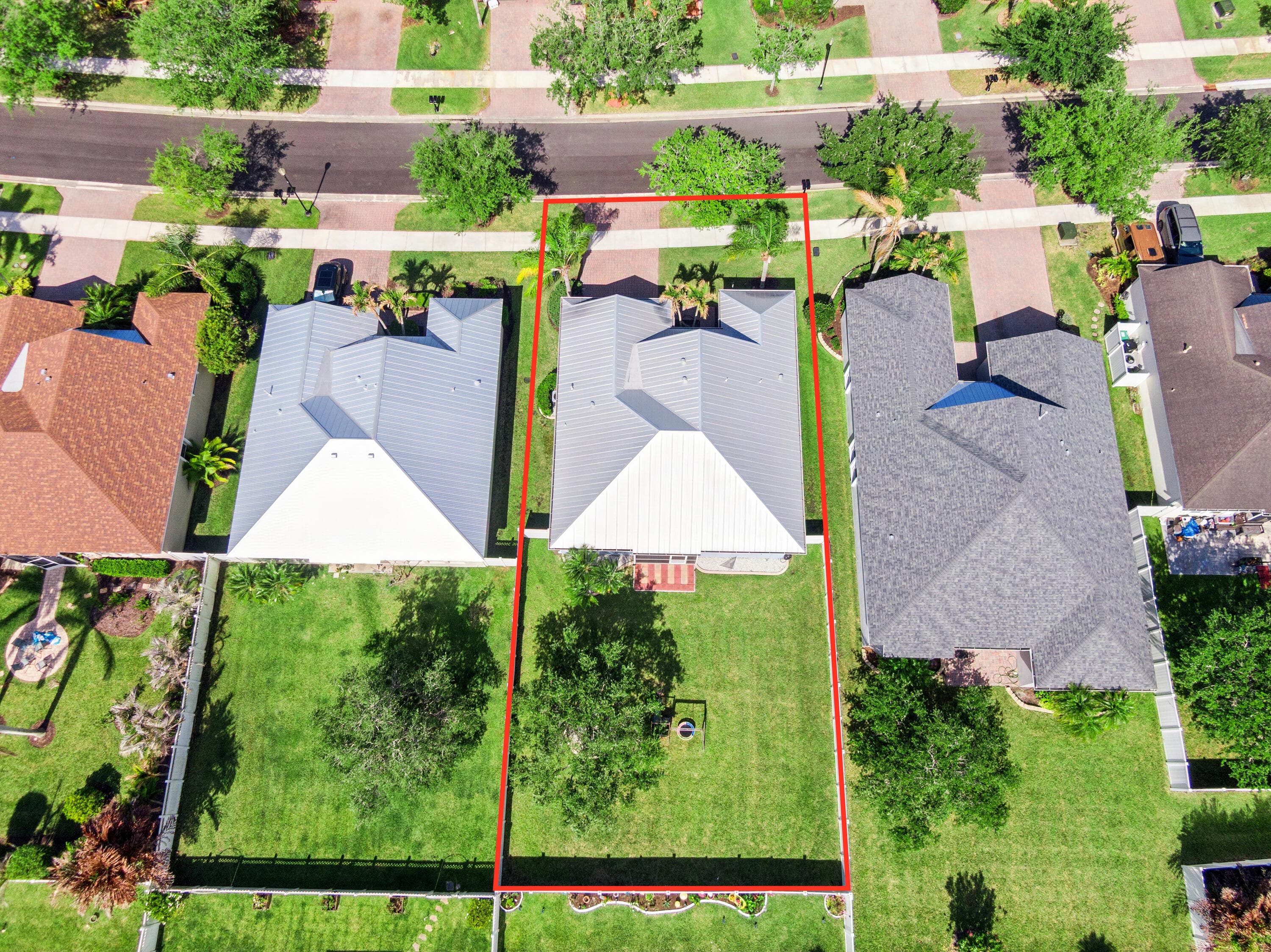 10640 SW Waterway Lane, Port St. Lucie, FL 34987 — photo 58 of 59