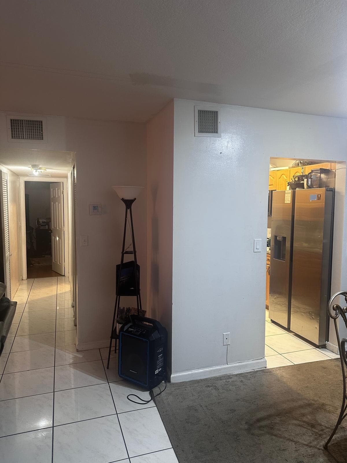 2972 NW 55th Avenue 1c, Lauderhill, FL 33313 — photo 6 of 6