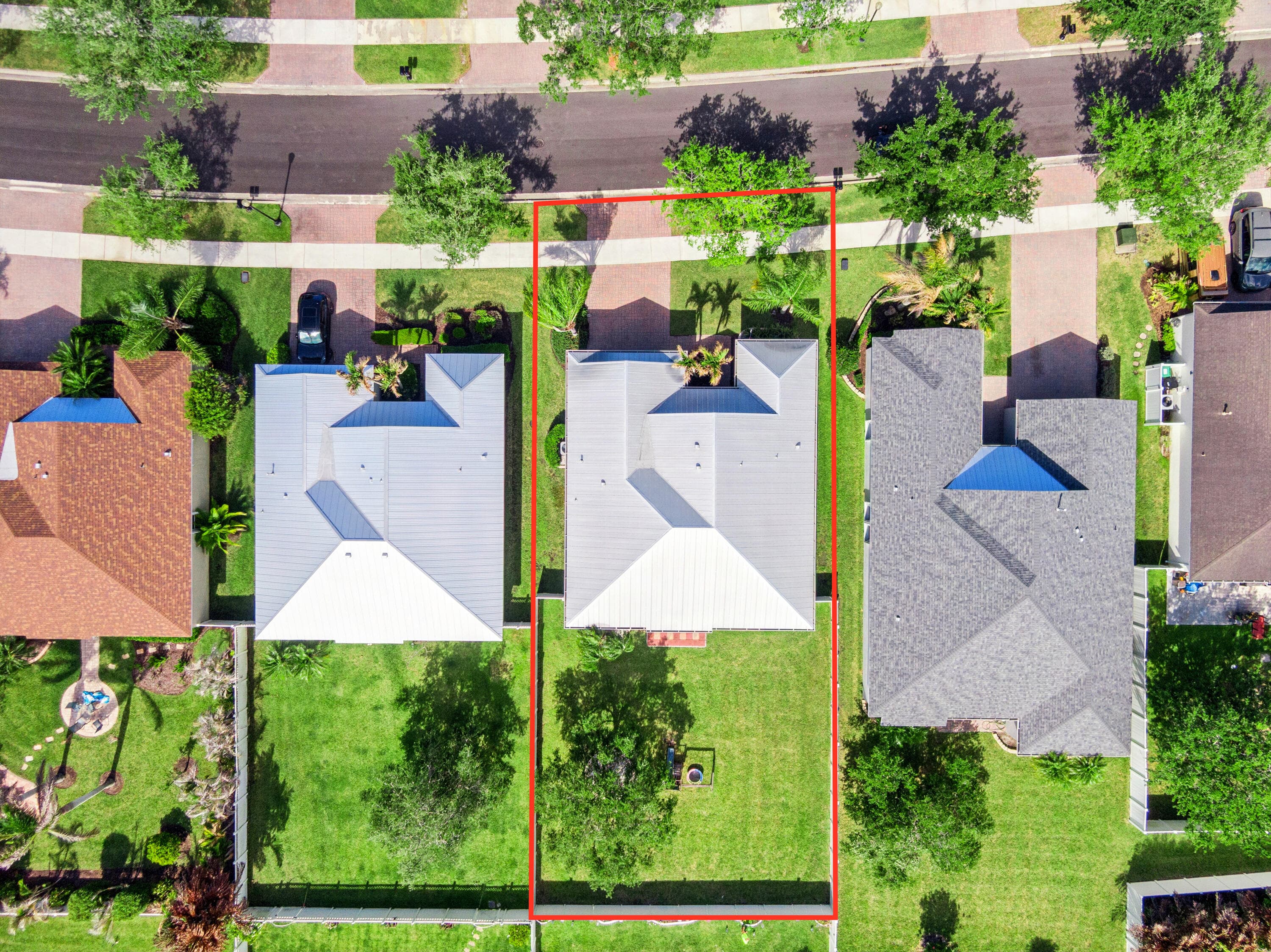 10640 SW Waterway Lane, Port St. Lucie, FL 34987 — photo 59 of 59
